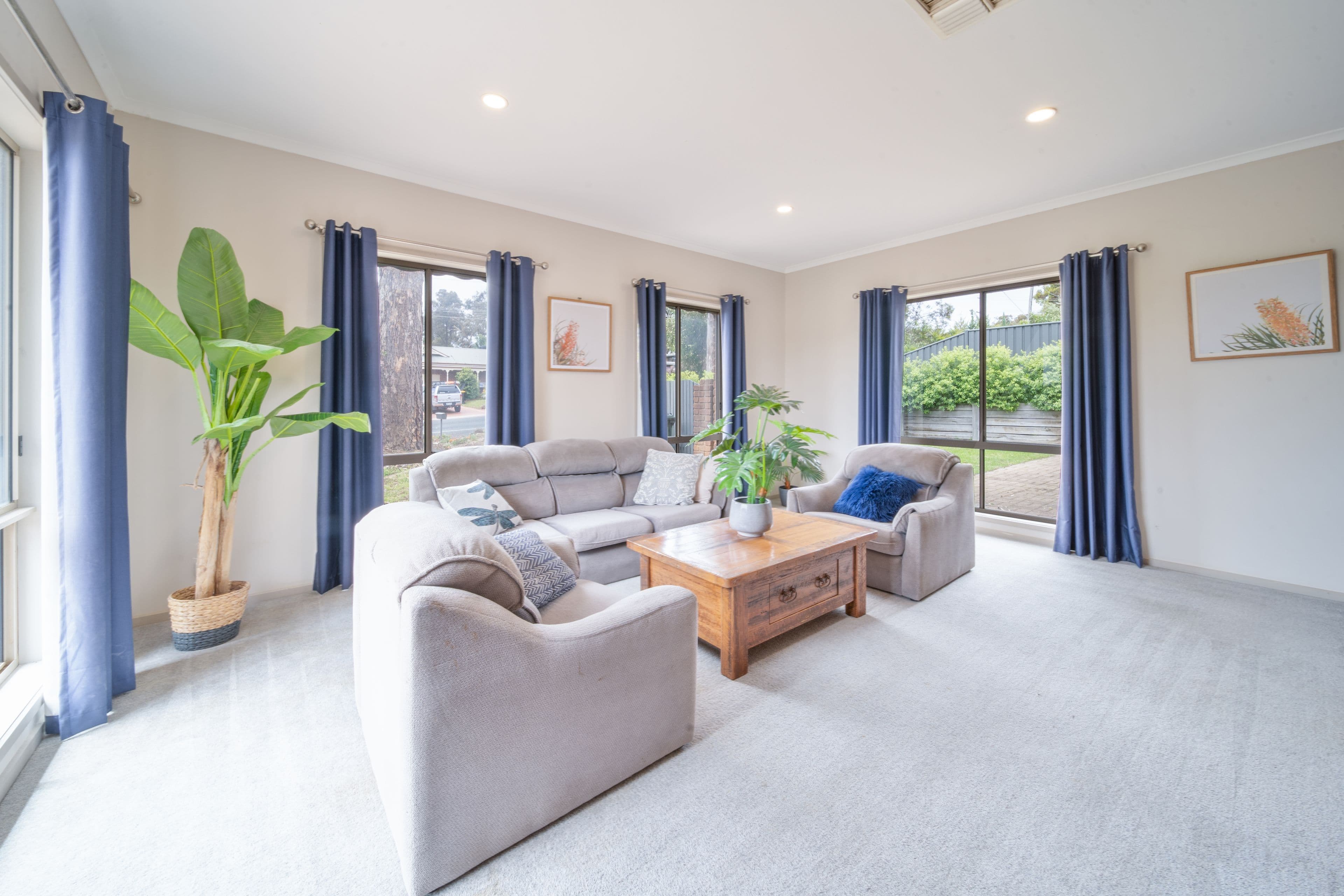 14 Cousins Street, Strathdale VIC 3550, Strathdale - Thumbnail 2