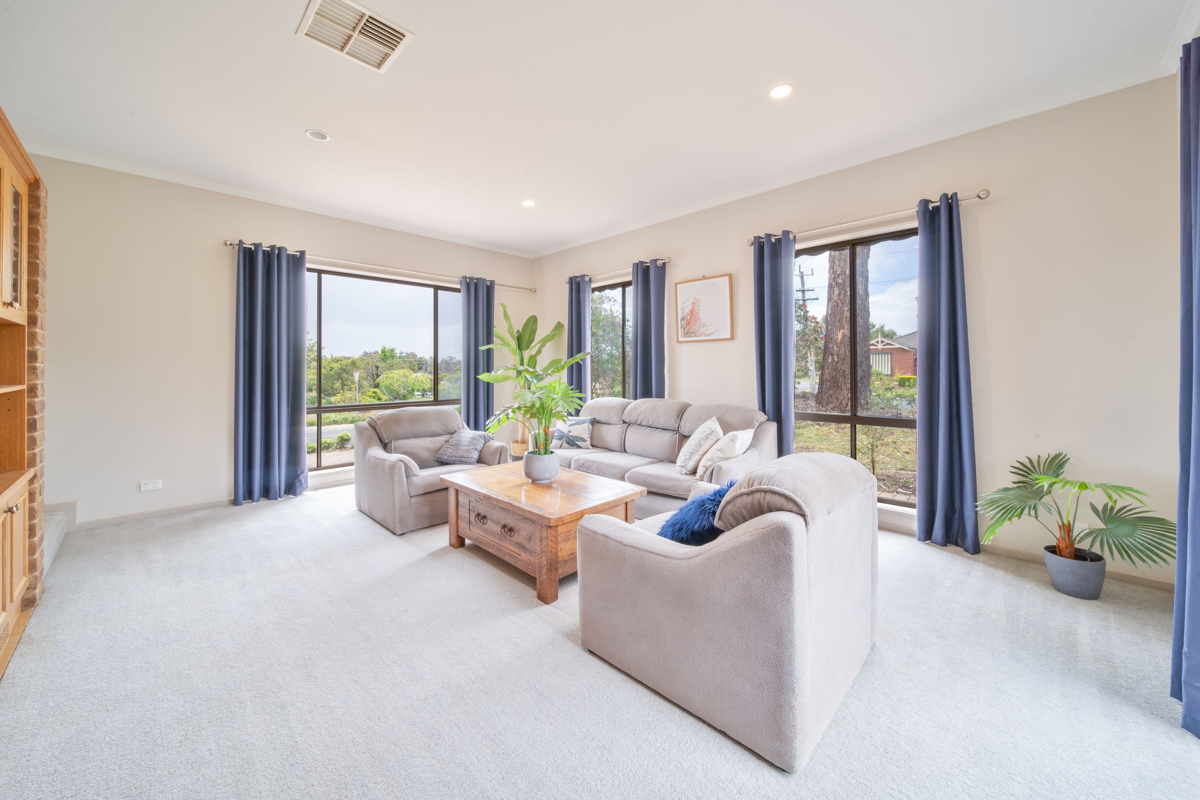 14 Cousins Street, Strathdale VIC 3550, Strathdale - Thumbnail 3