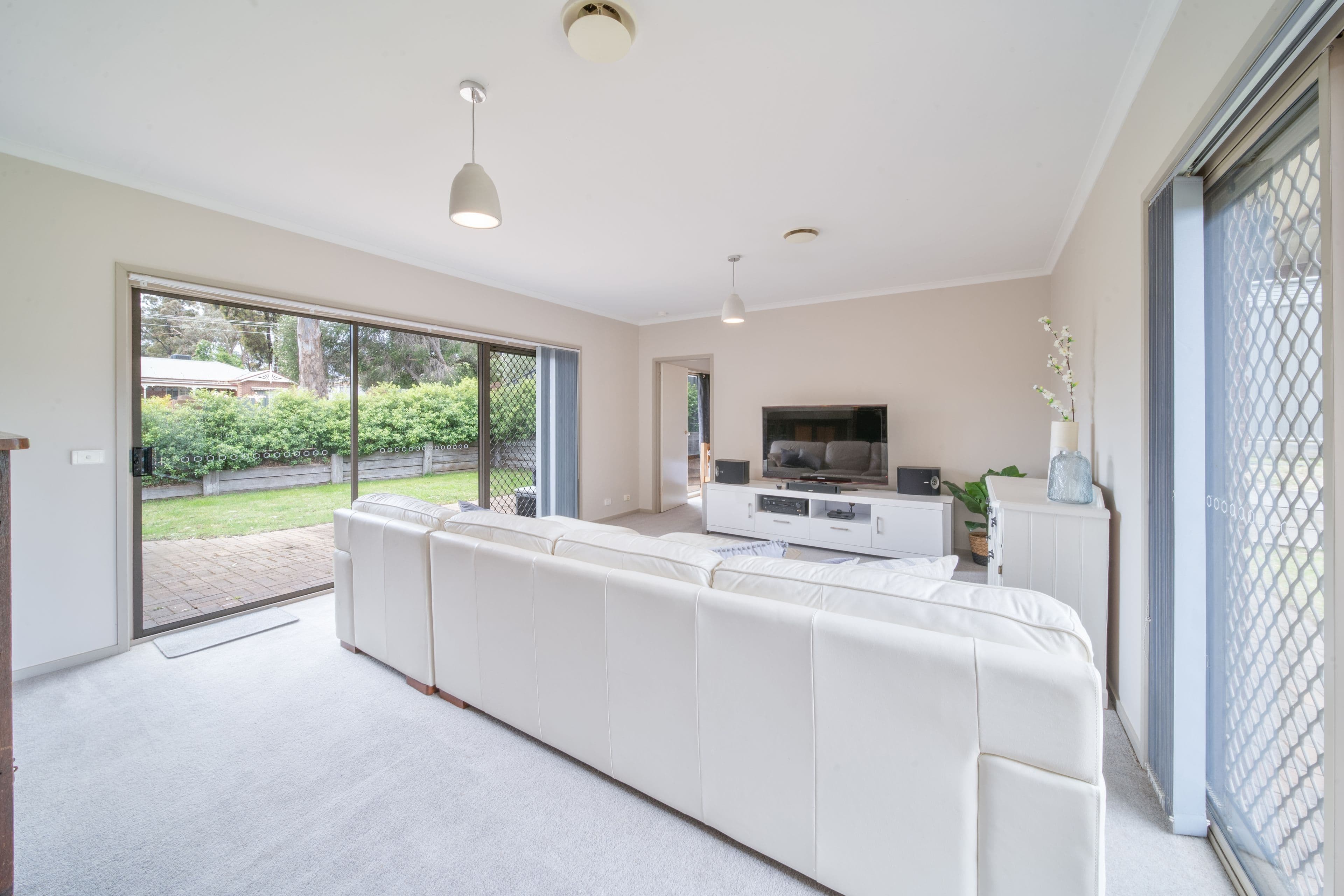 14 Cousins Street, Strathdale VIC 3550, Strathdale - Thumbnail 4