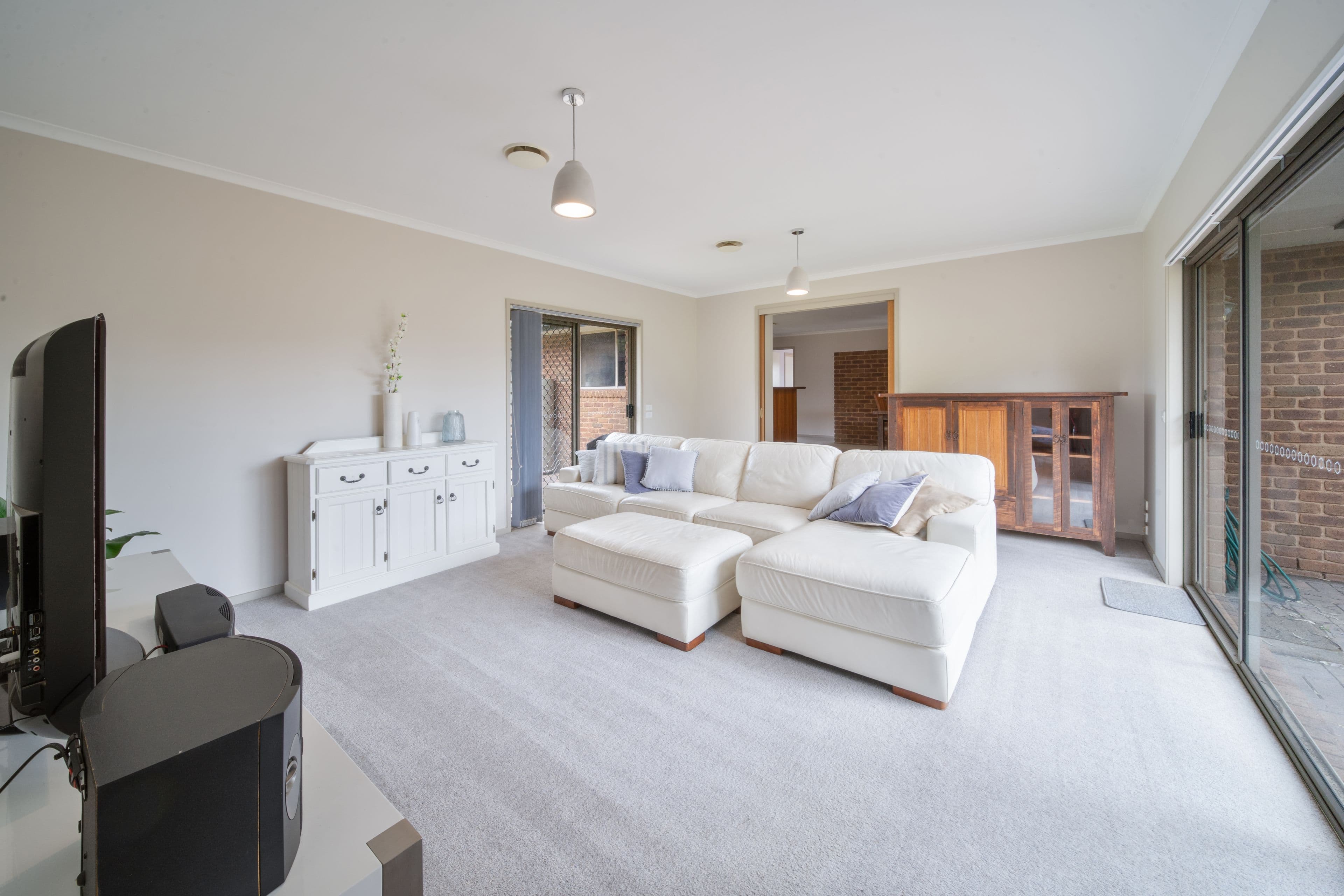14 Cousins Street, Strathdale VIC 3550, Strathdale - Thumbnail 5