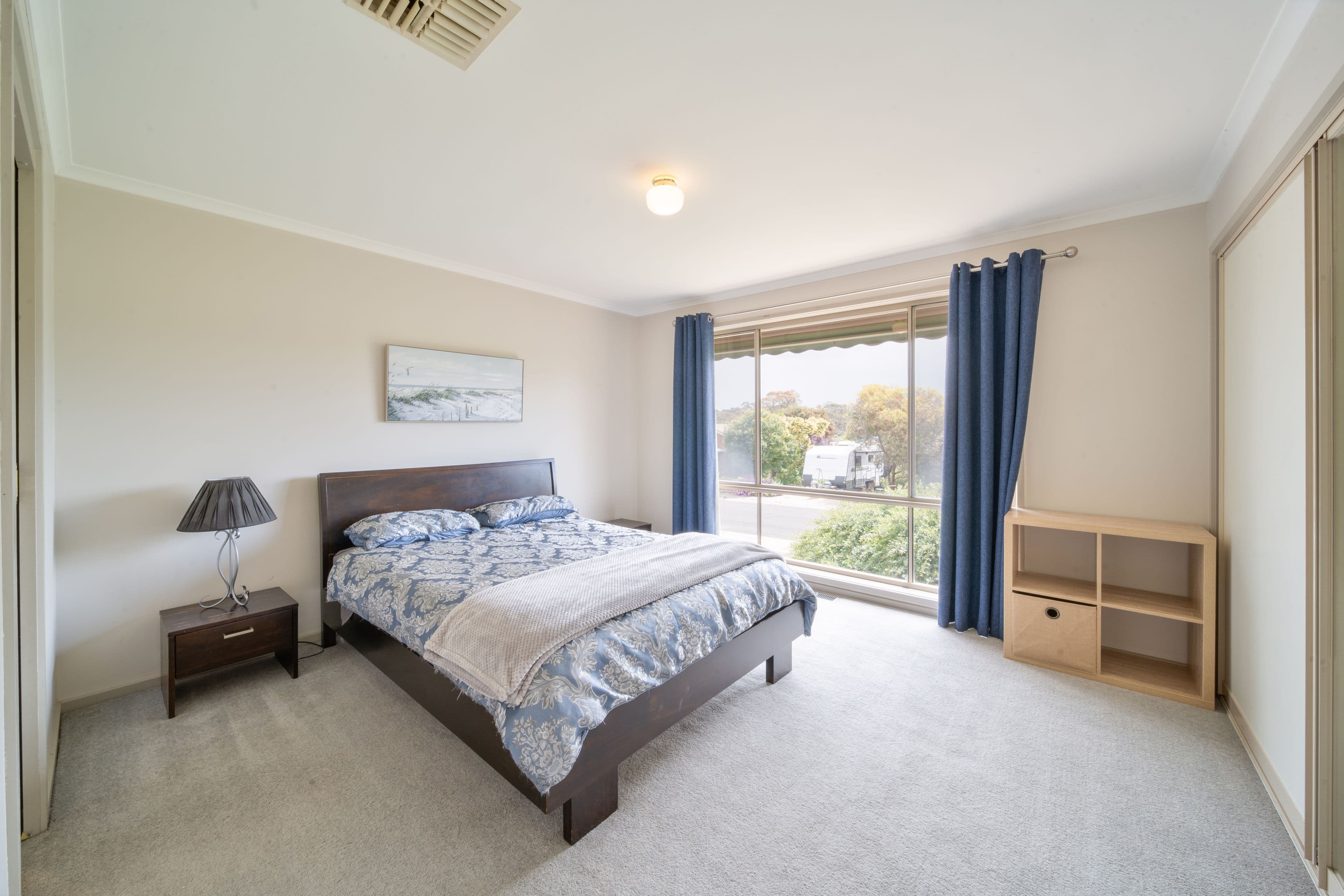 14 Cousins Street, Strathdale VIC 3550, Strathdale - Thumbnail 6