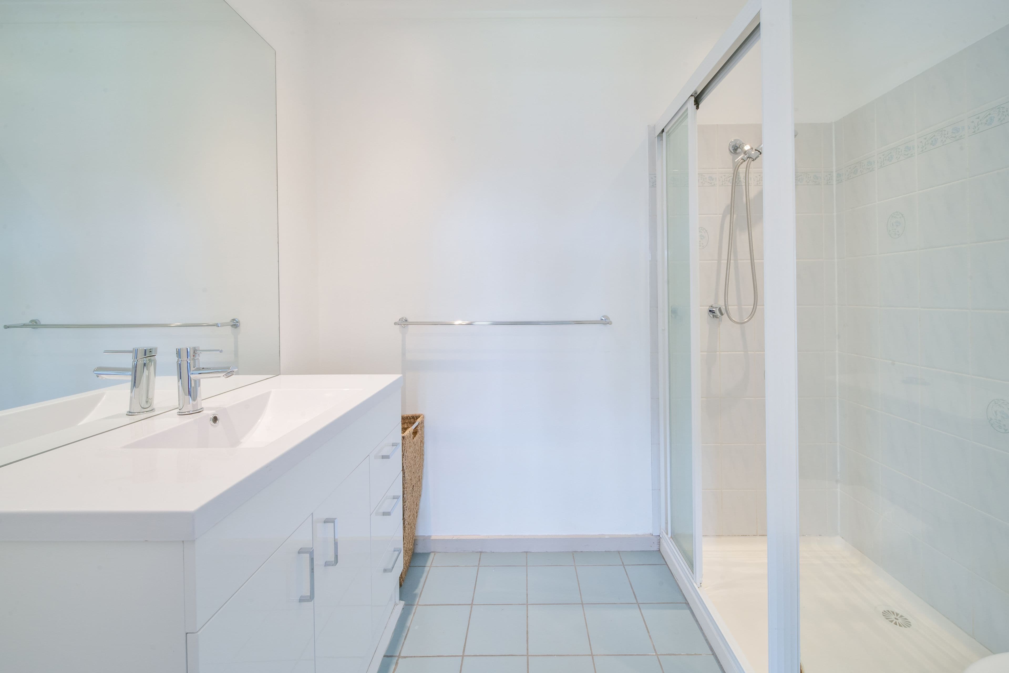 14 Cousins Street, Strathdale VIC 3550, Strathdale - Thumbnail 7