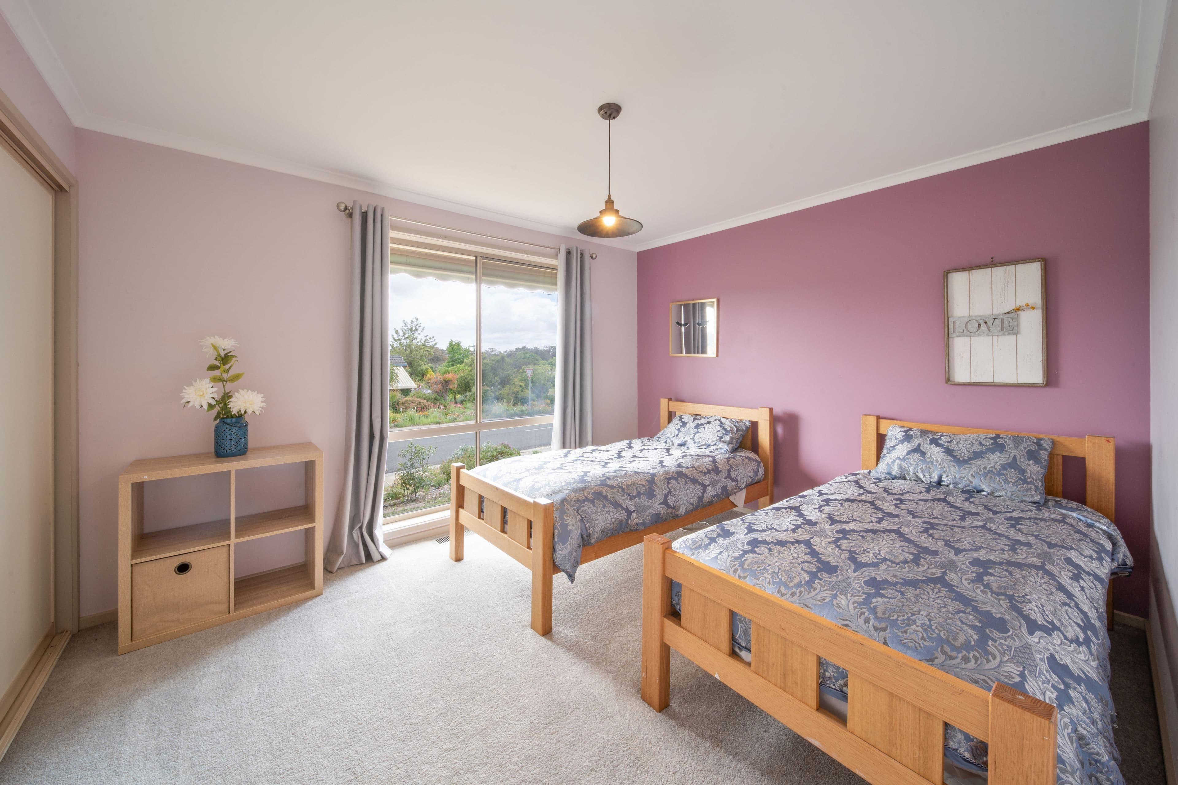 14 Cousins Street, Strathdale VIC 3550, Strathdale - Thumbnail 8