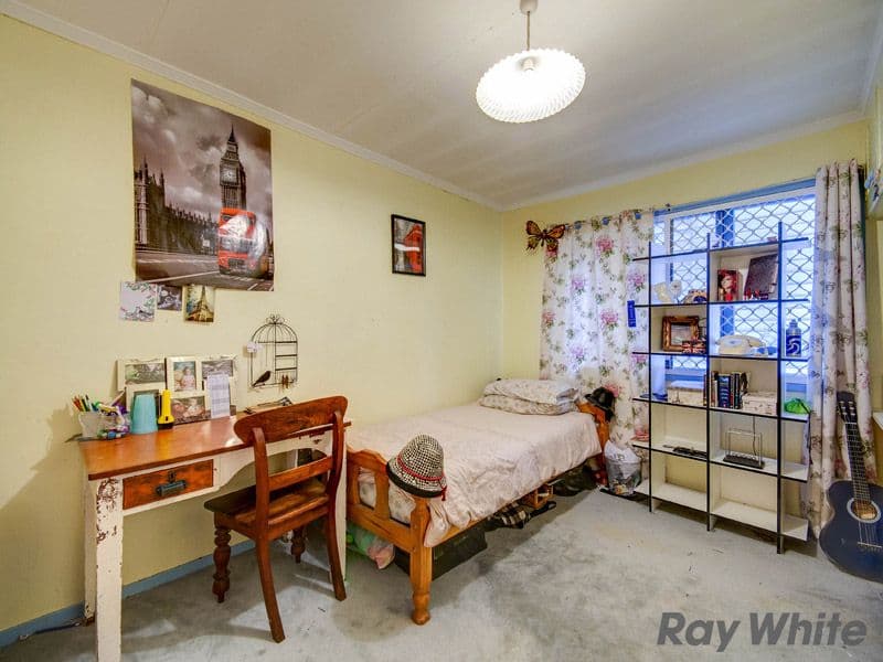 19 Minto Crescent, ARANA HILLS QLD 4054, Arana Hills - Thumbnail 7