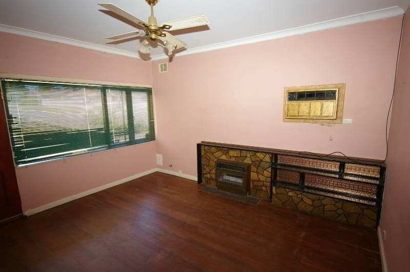 35 Stroughton Road, WESTMINSTER WA 6061, Westminster - Thumbnail 5