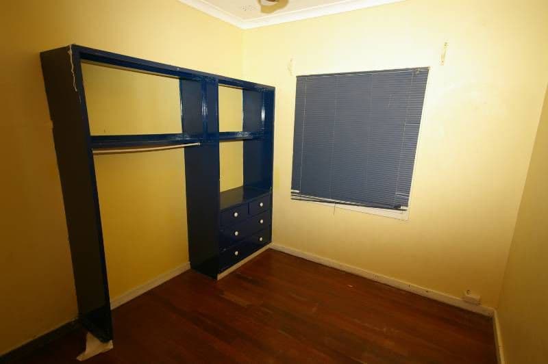 35 Stroughton Road, WESTMINSTER WA 6061, Westminster - Thumbnail 6