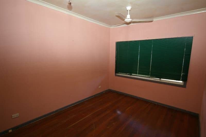 35 Stroughton Road, WESTMINSTER WA 6061, Westminster - Thumbnail 7