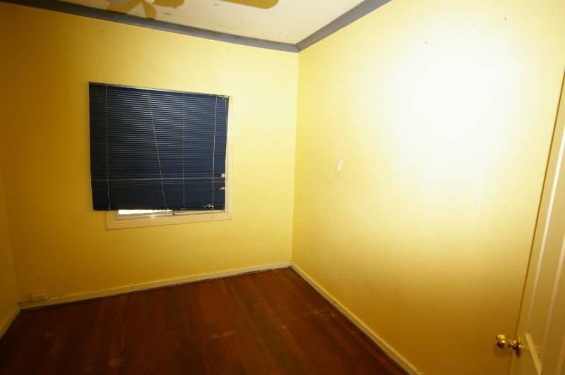 35 Stroughton Road, WESTMINSTER WA 6061, Westminster - Thumbnail 8