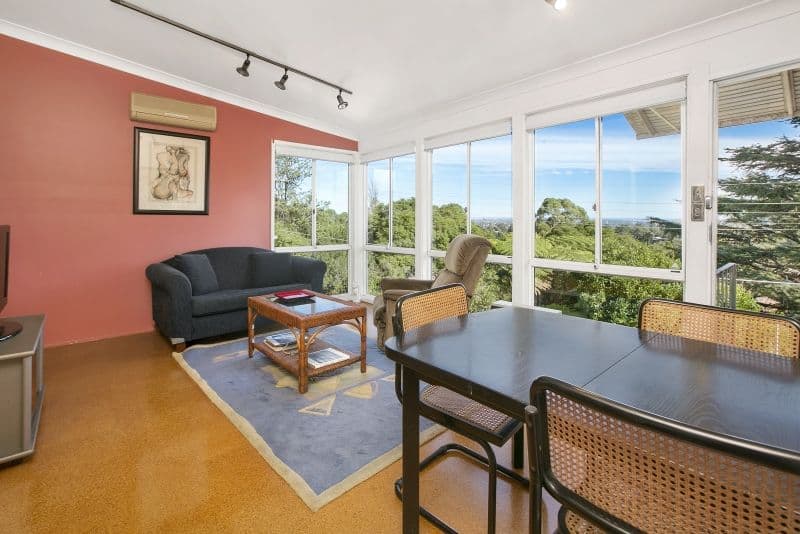 358 Pacific Highway, Lane Cove - Image 1