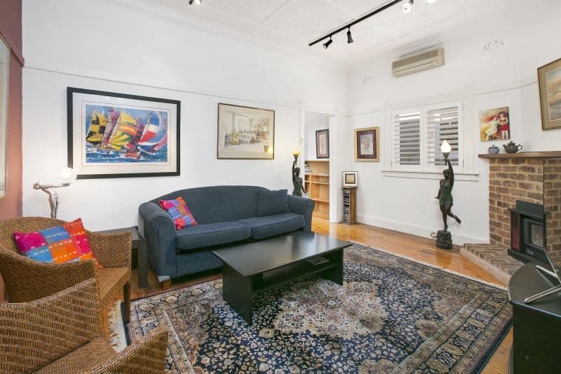 358 Pacific Highway, Lane Cove - Thumbnail 2