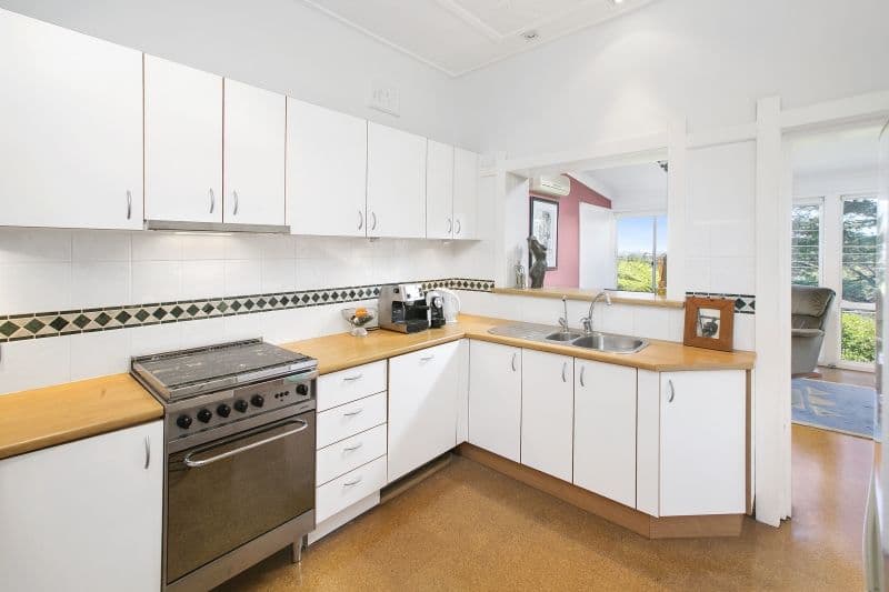 358 Pacific Highway, Lane Cove - Thumbnail 3