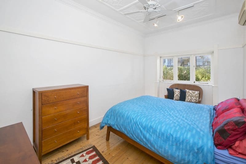 358 Pacific Highway, Lane Cove - Thumbnail 4