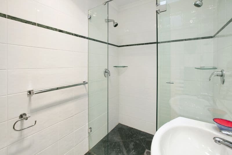 358 Pacific Highway, Lane Cove - Thumbnail 5
