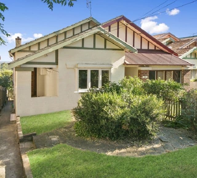 358 Pacific Highway, Lane Cove - Thumbnail 6