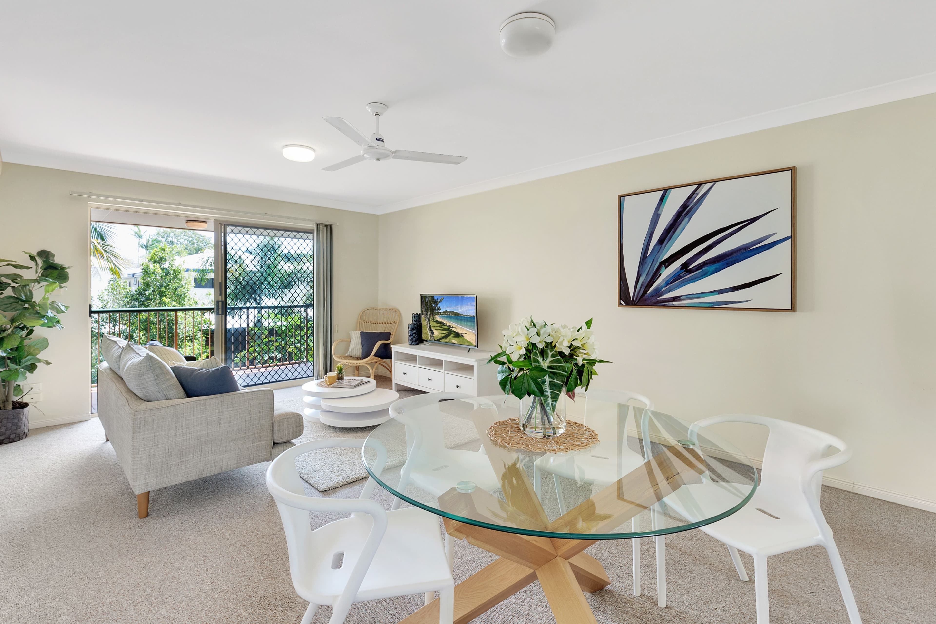 52 Hall Street, NORTHGATE QLD 4013, Northgate - Image 1