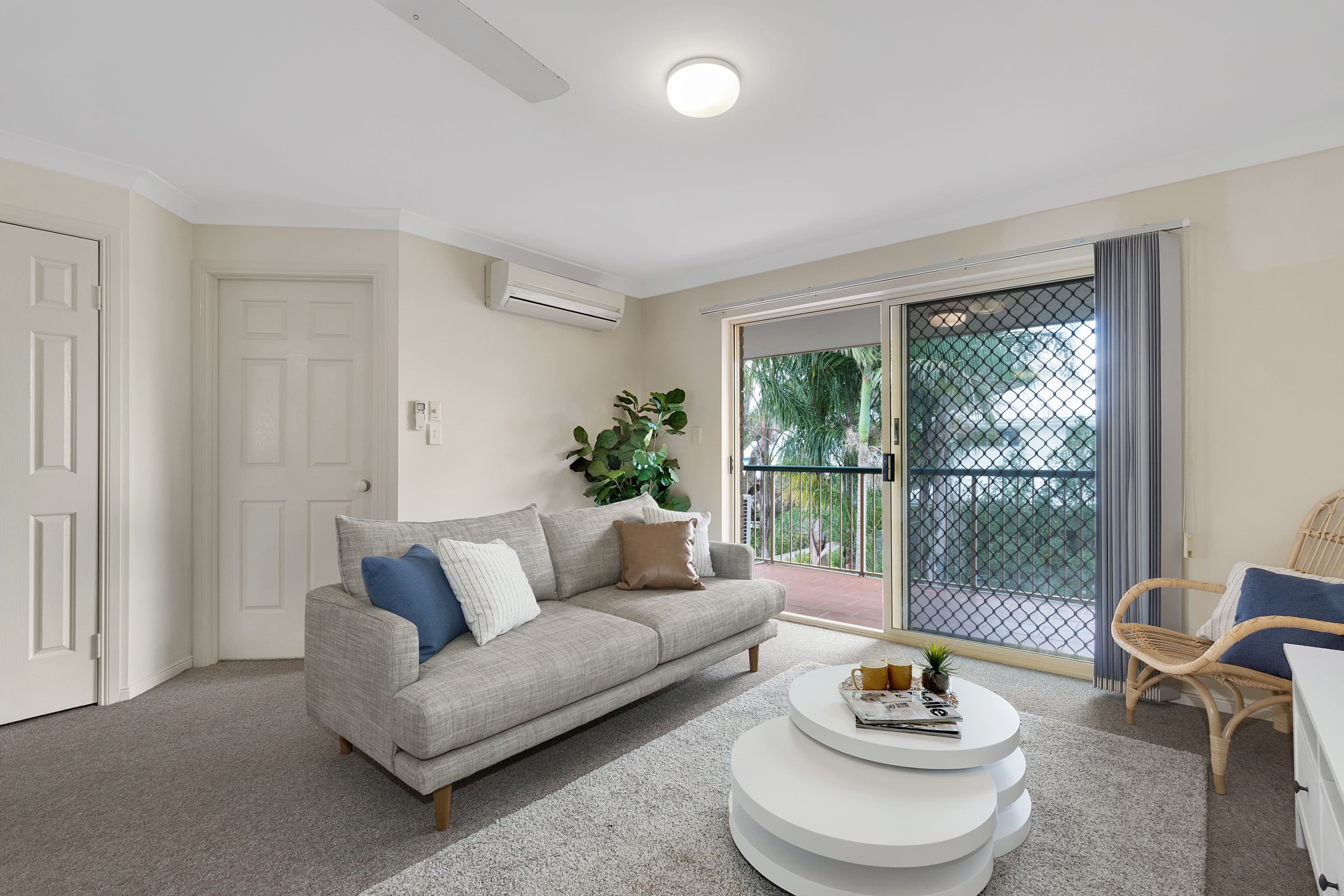 52 Hall Street, NORTHGATE QLD 4013, Northgate - Thumbnail 2