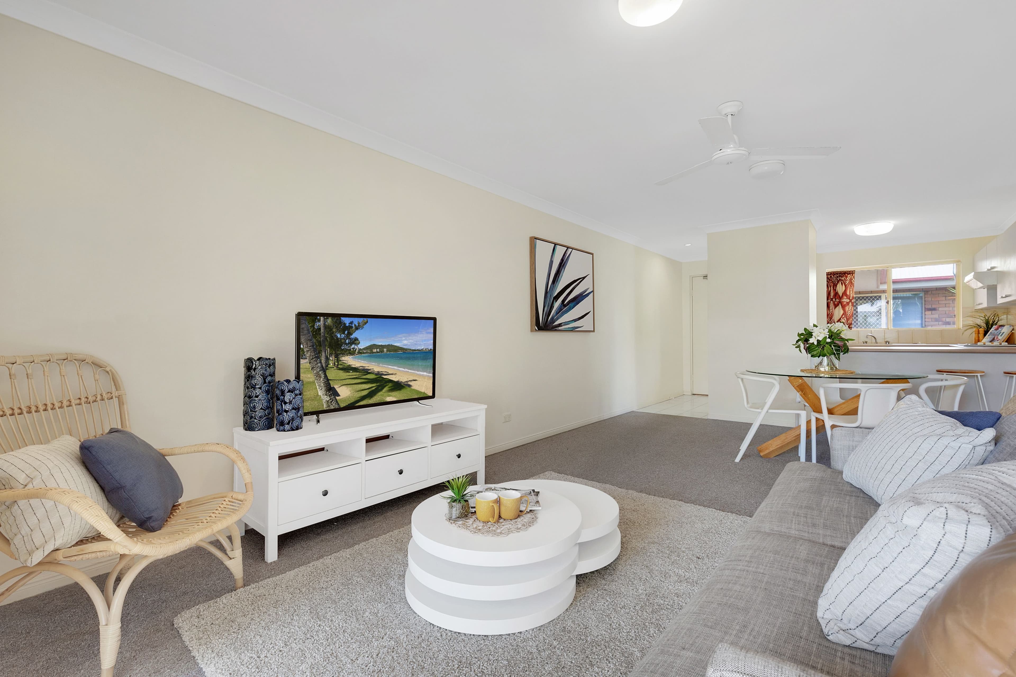52 Hall Street, NORTHGATE QLD 4013, Northgate - Thumbnail 3
