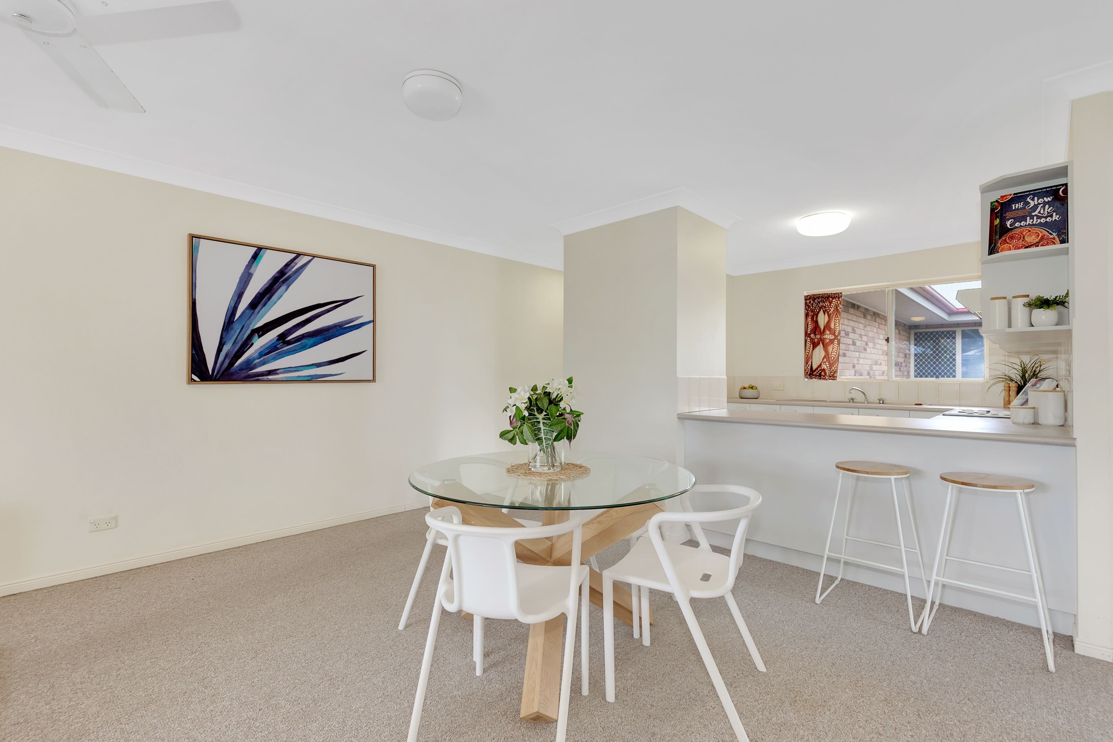 52 Hall Street, NORTHGATE QLD 4013, Northgate - Thumbnail 4