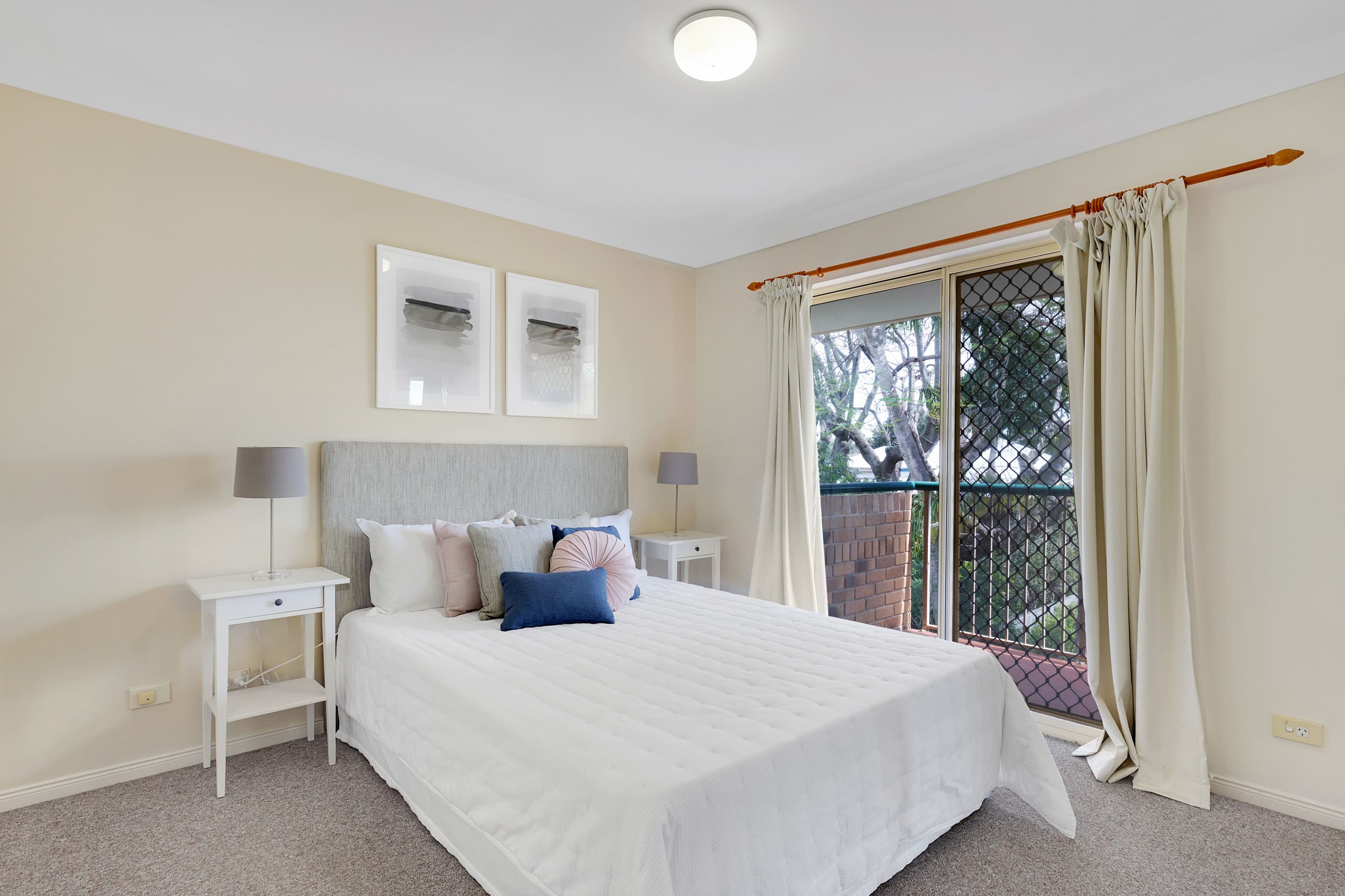 52 Hall Street, NORTHGATE QLD 4013, Northgate - Thumbnail 6