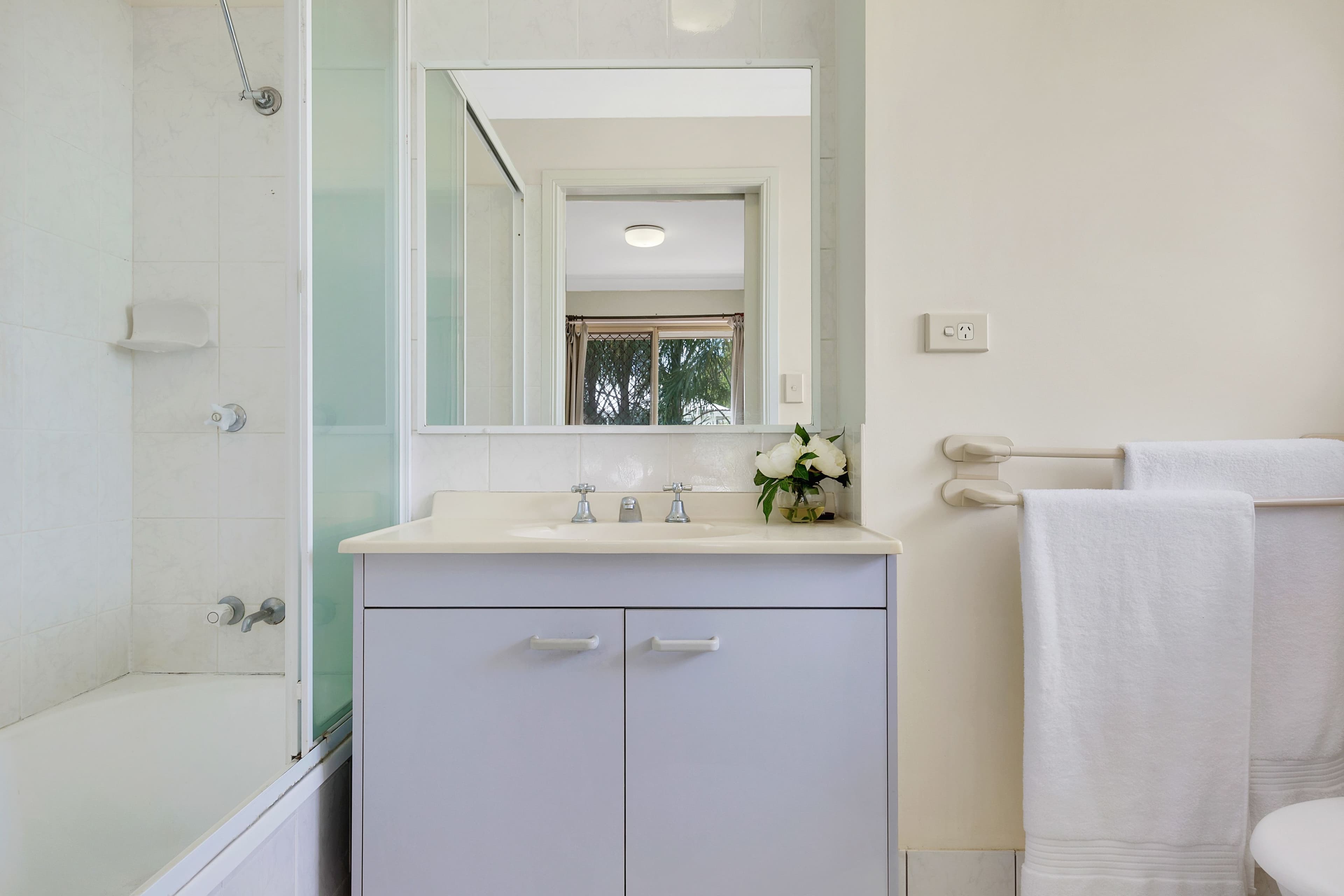 52 Hall Street, NORTHGATE QLD 4013, Northgate - Thumbnail 7