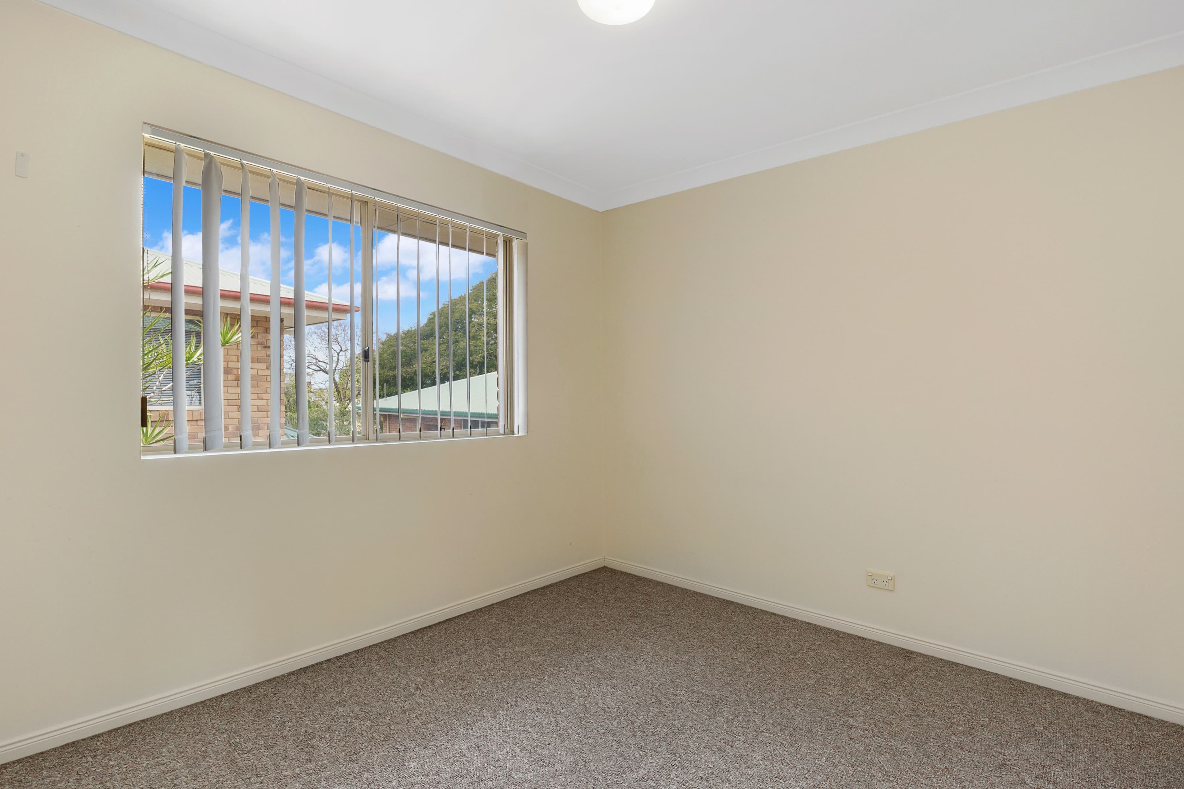 52 Hall Street, NORTHGATE QLD 4013, Northgate - Thumbnail 8