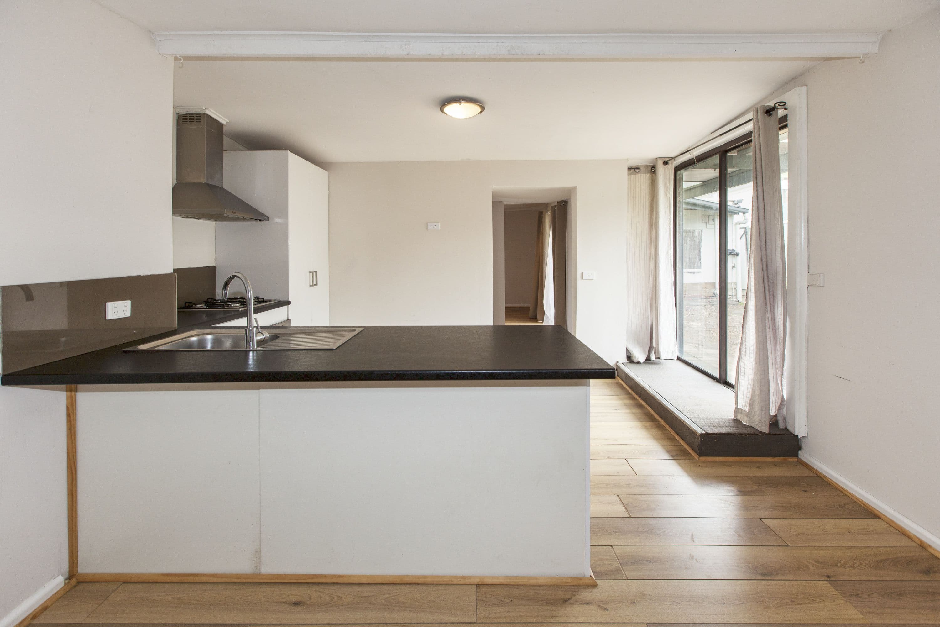8 Houston Street, Stawell VIC 3380, Stawell - Thumbnail 4