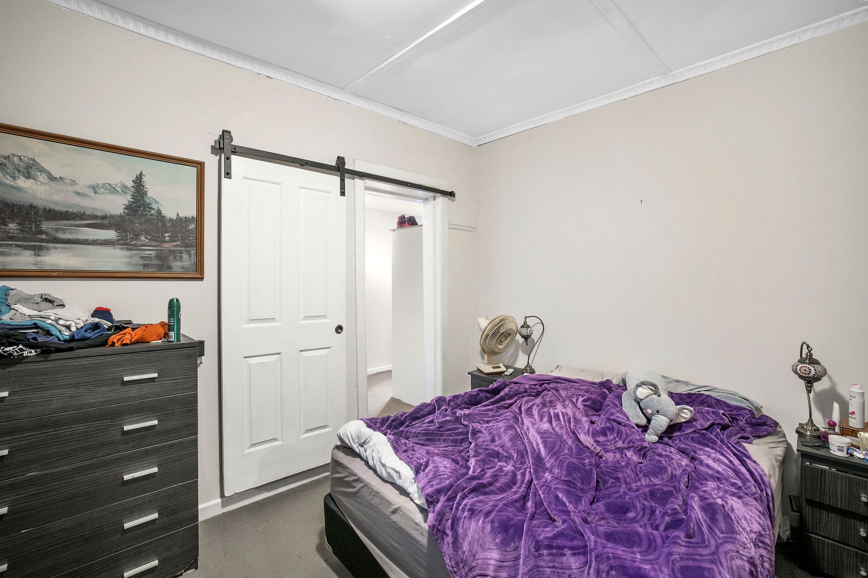 8 Houston Street, Stawell VIC 3380, Stawell - Thumbnail 5