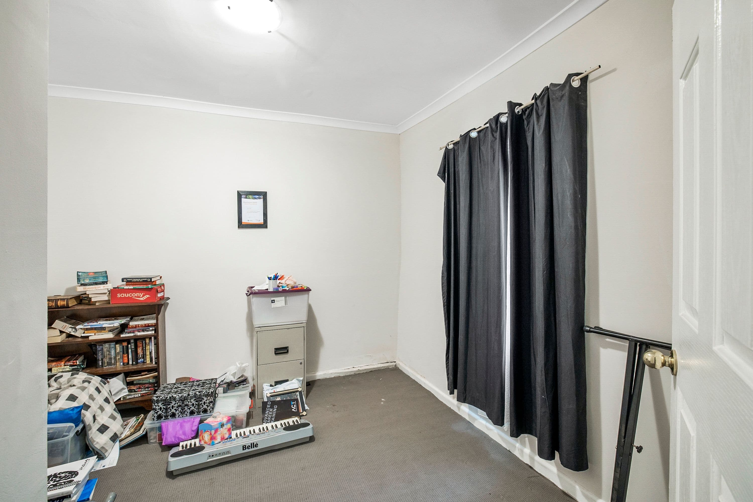 8 Houston Street, Stawell VIC 3380, Stawell - Thumbnail 7