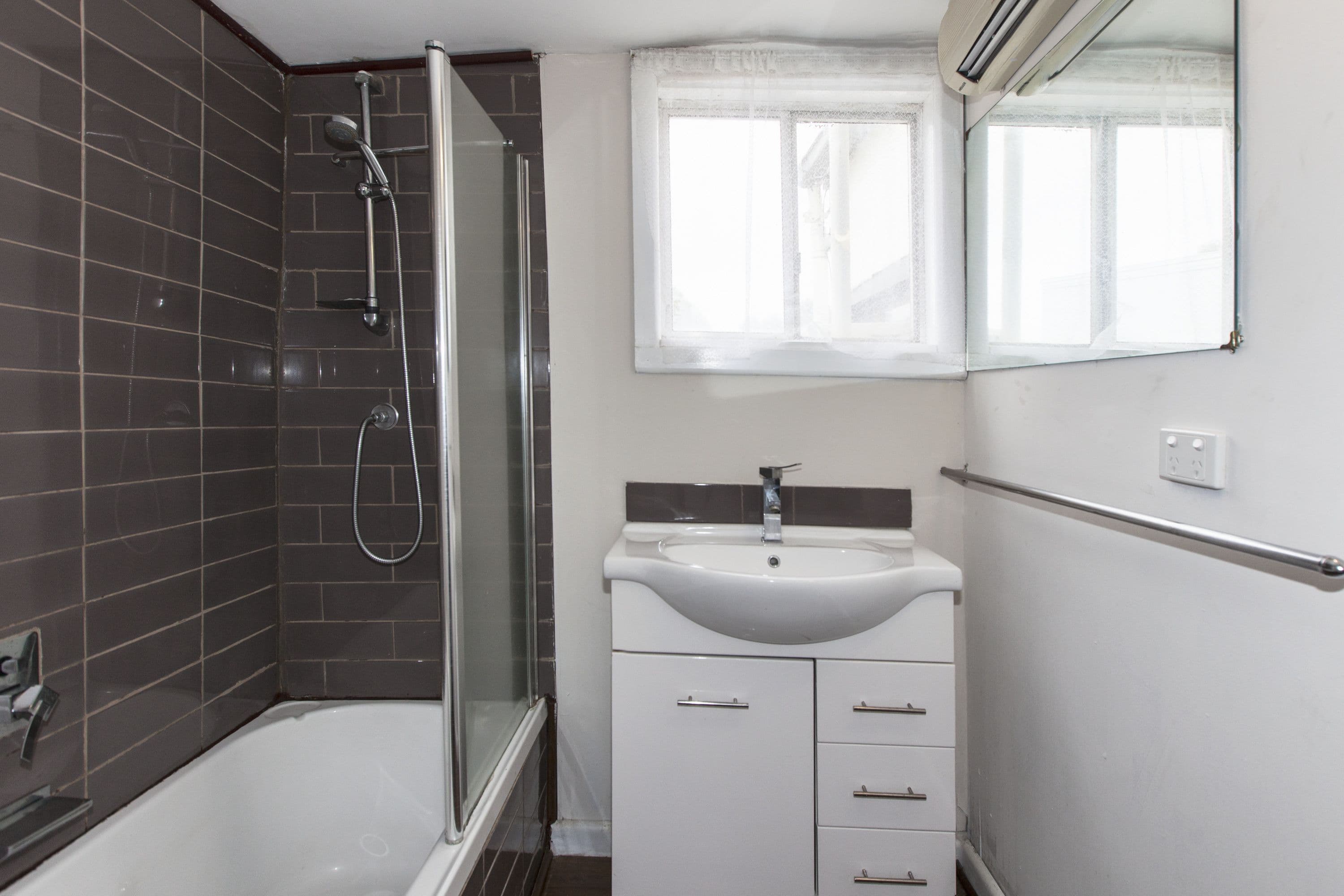 8 Houston Street, Stawell VIC 3380, Stawell - Thumbnail 8