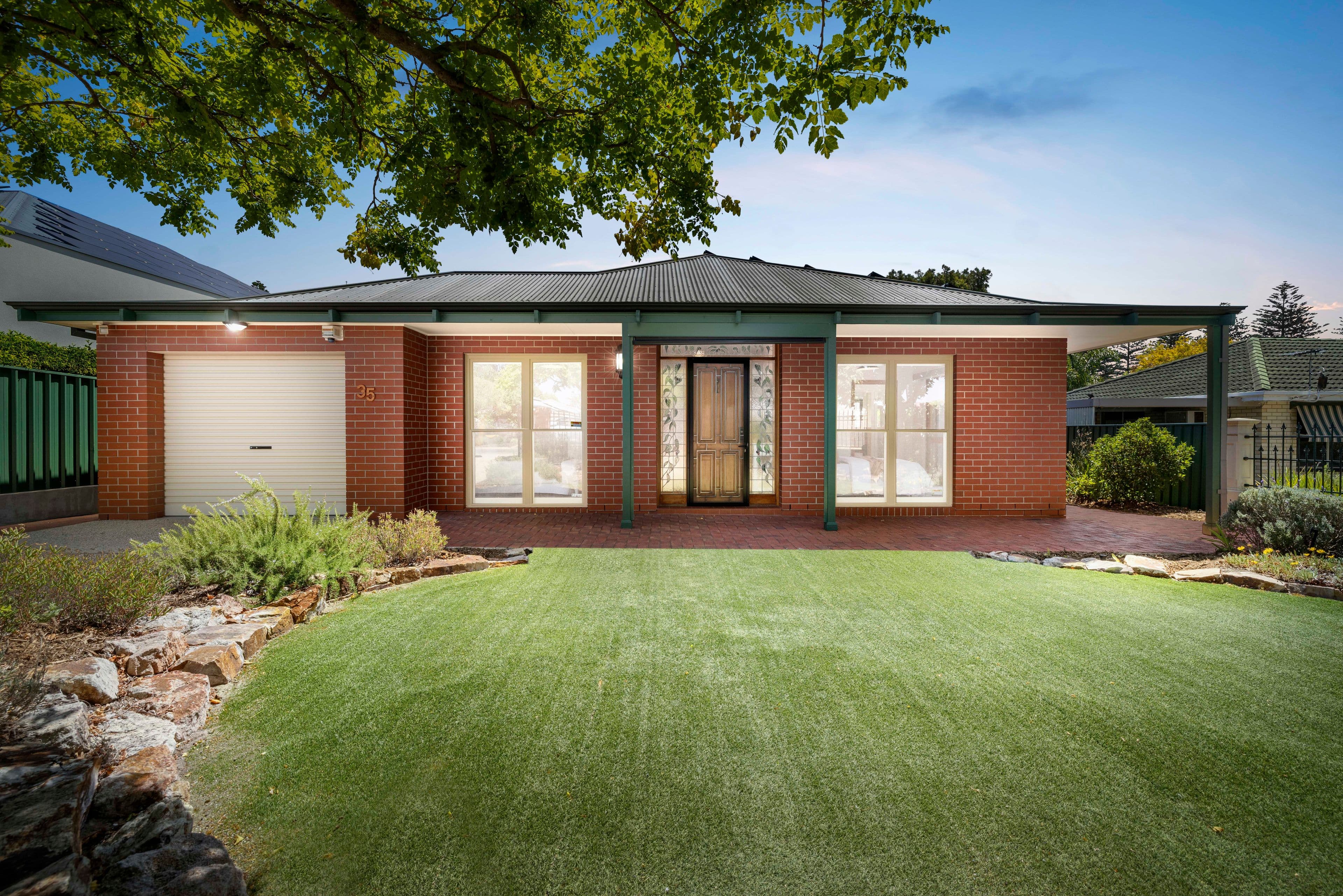 35 Swan Street, Grange SA 5022, Grange - Image 1