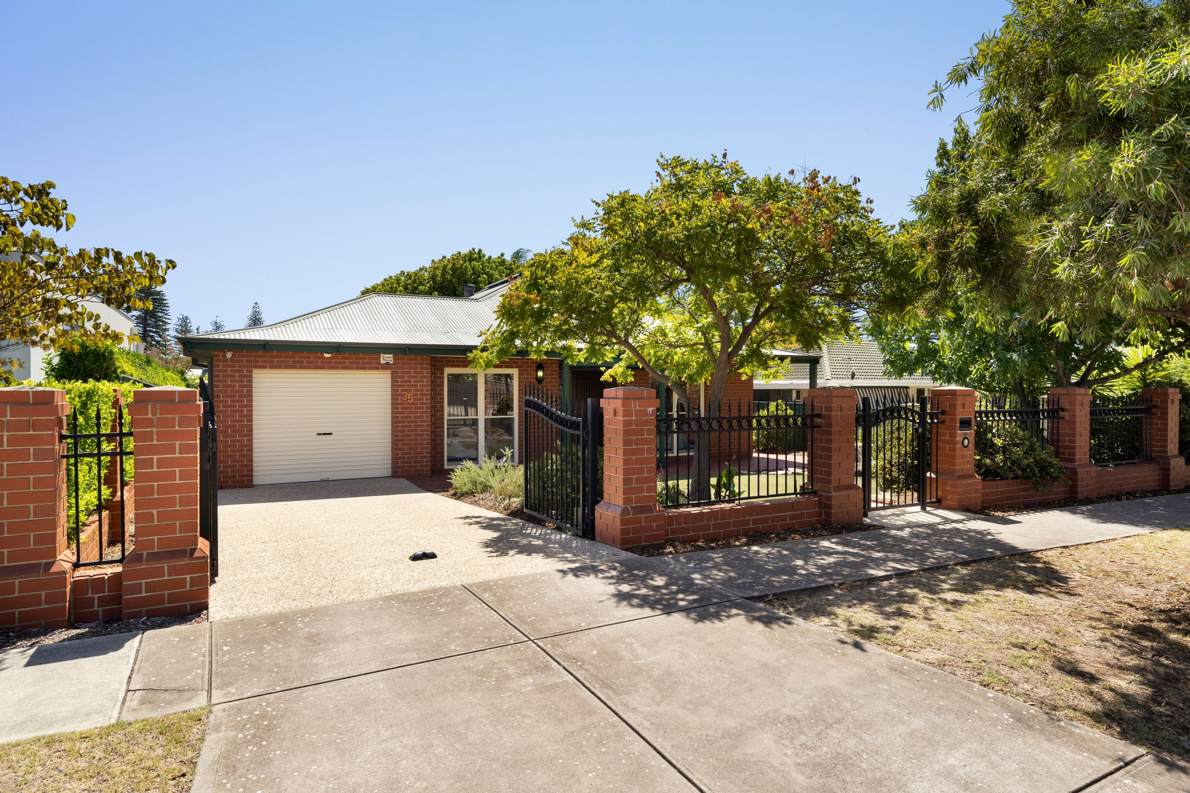 35 Swan Street, Grange SA 5022, Grange - Thumbnail 2
