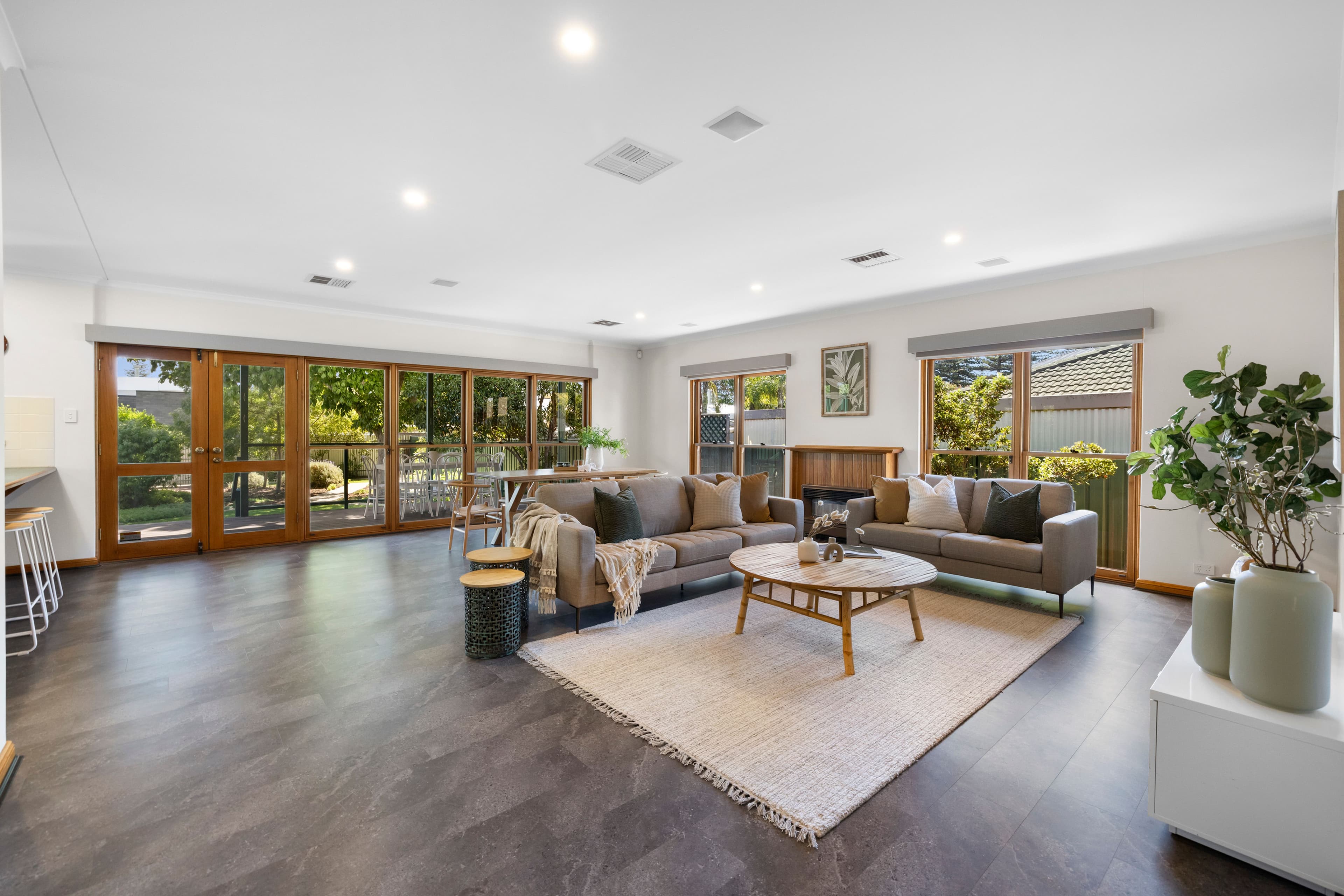 35 Swan Street, Grange SA 5022, Grange - Thumbnail 3