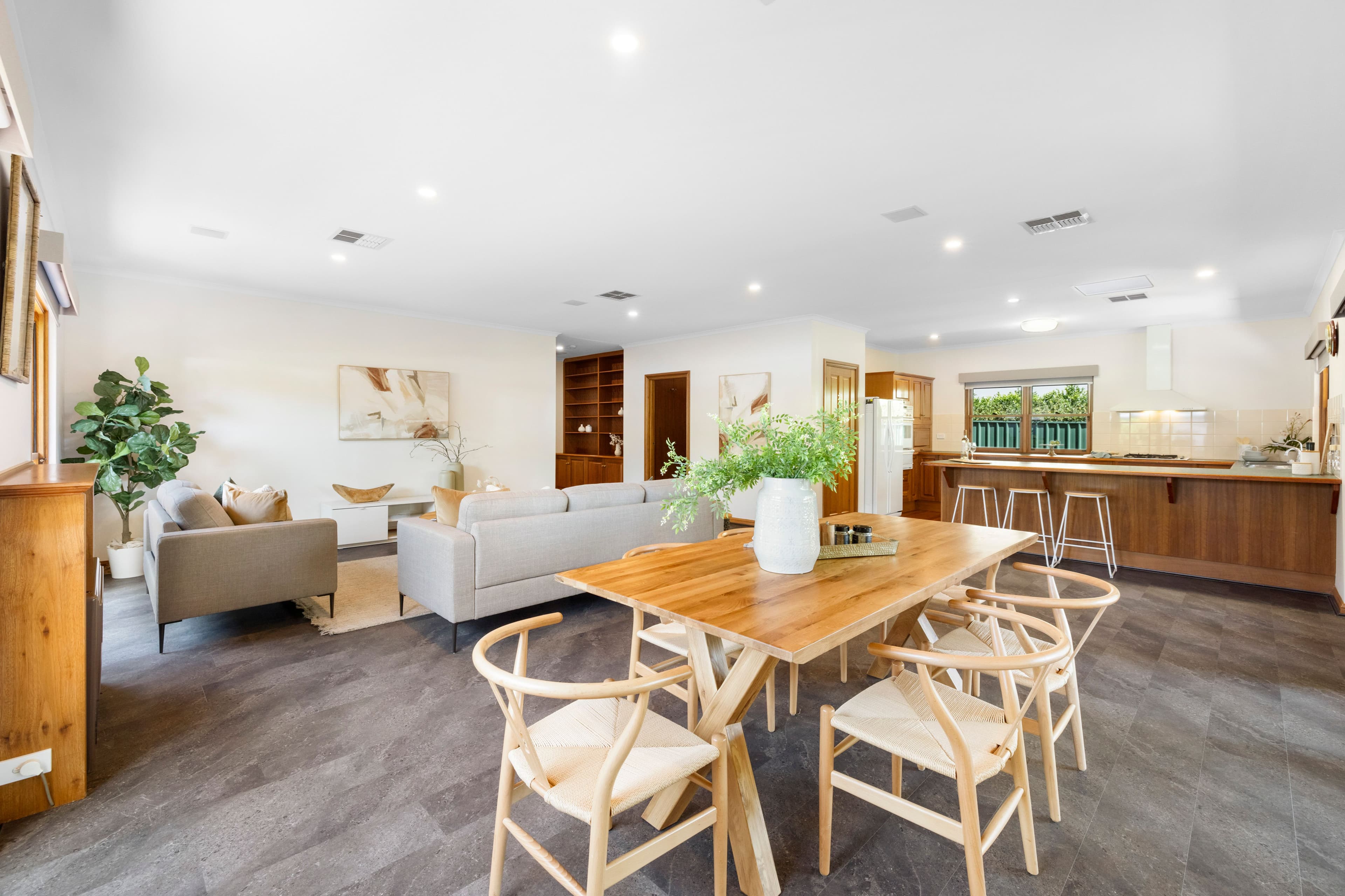 35 Swan Street, Grange SA 5022, Grange - Thumbnail 4