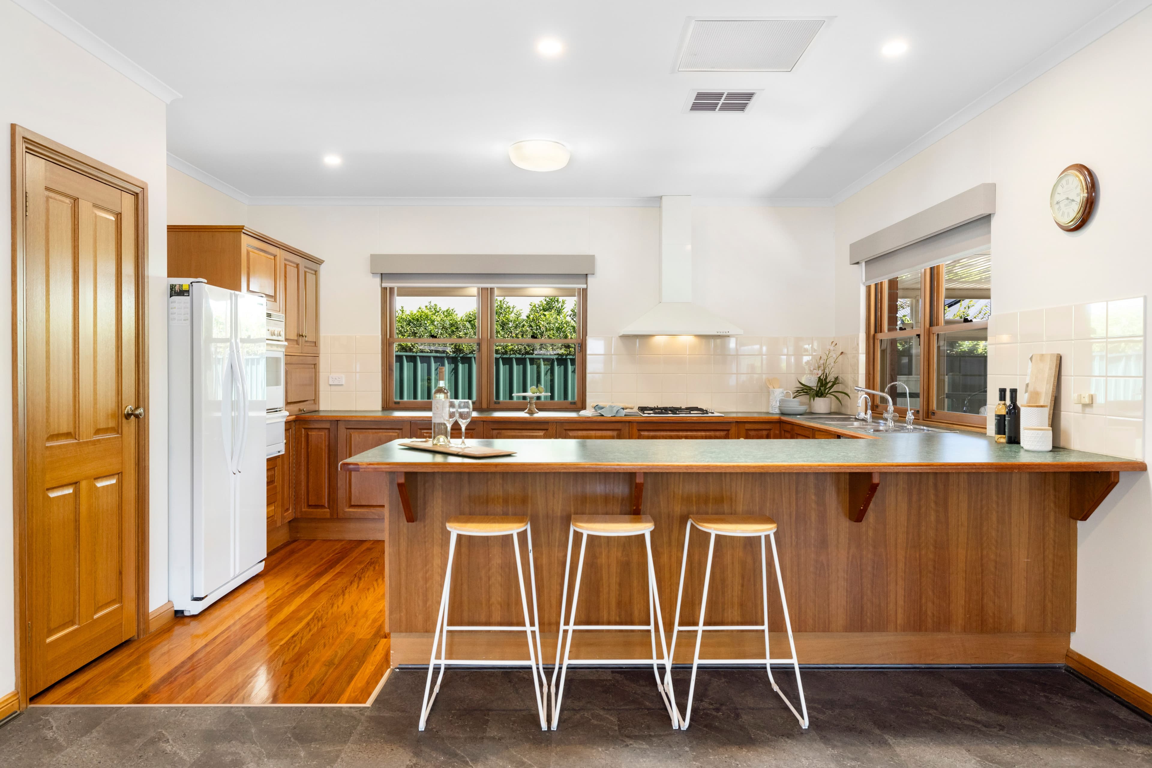 35 Swan Street, Grange SA 5022, Grange - Thumbnail 5
