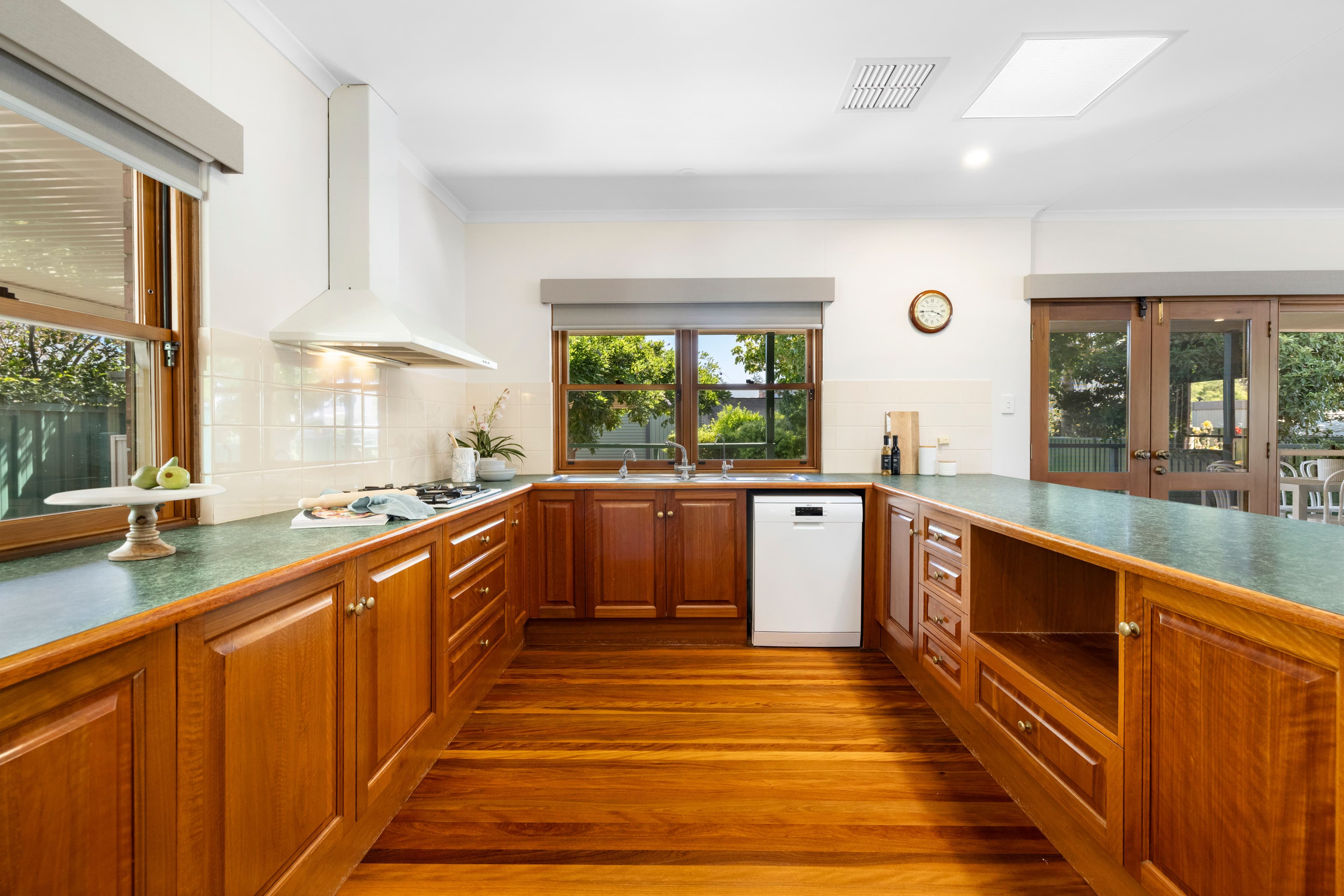 35 Swan Street, Grange SA 5022, Grange - Thumbnail 6