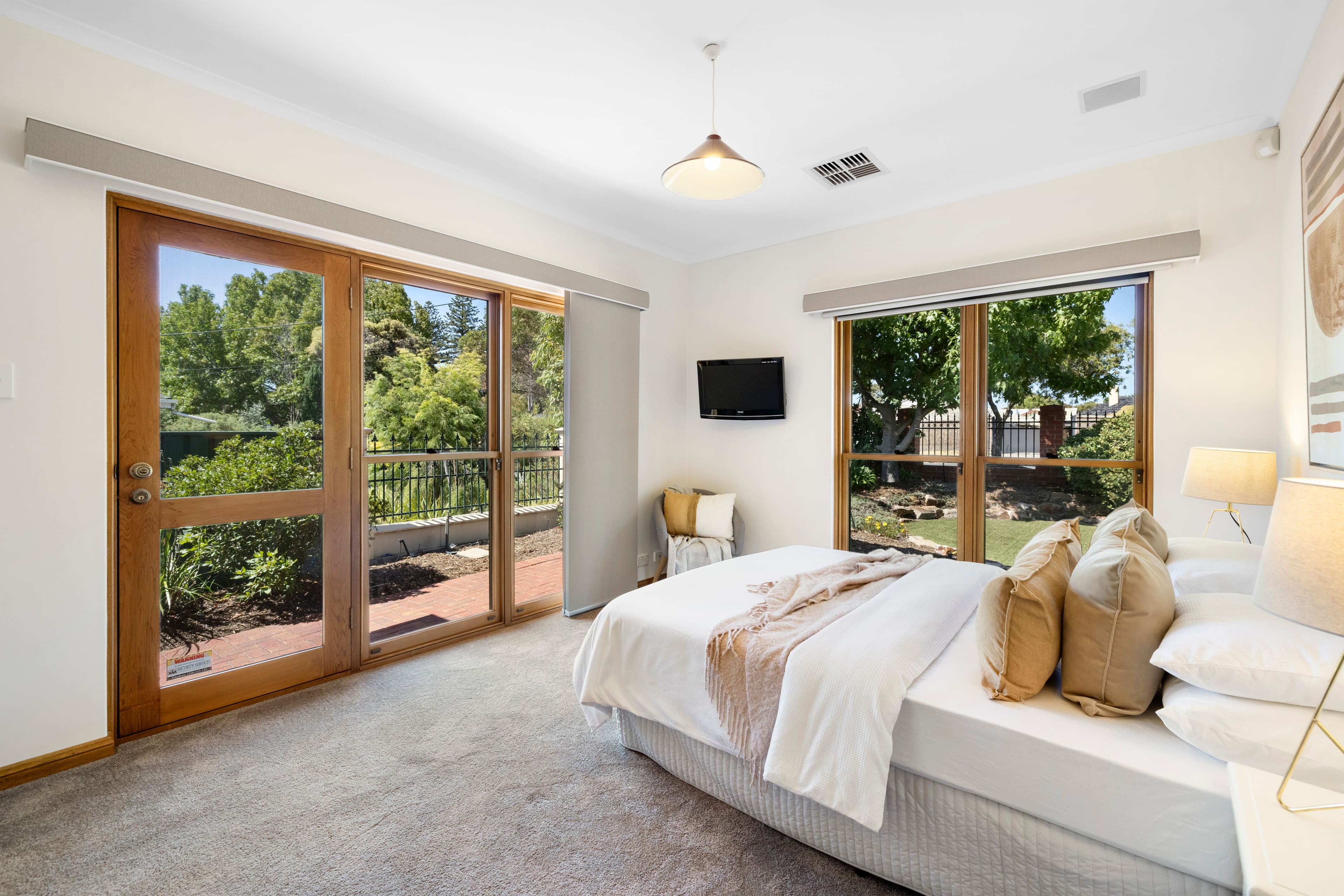 35 Swan Street, Grange SA 5022, Grange - Thumbnail 7