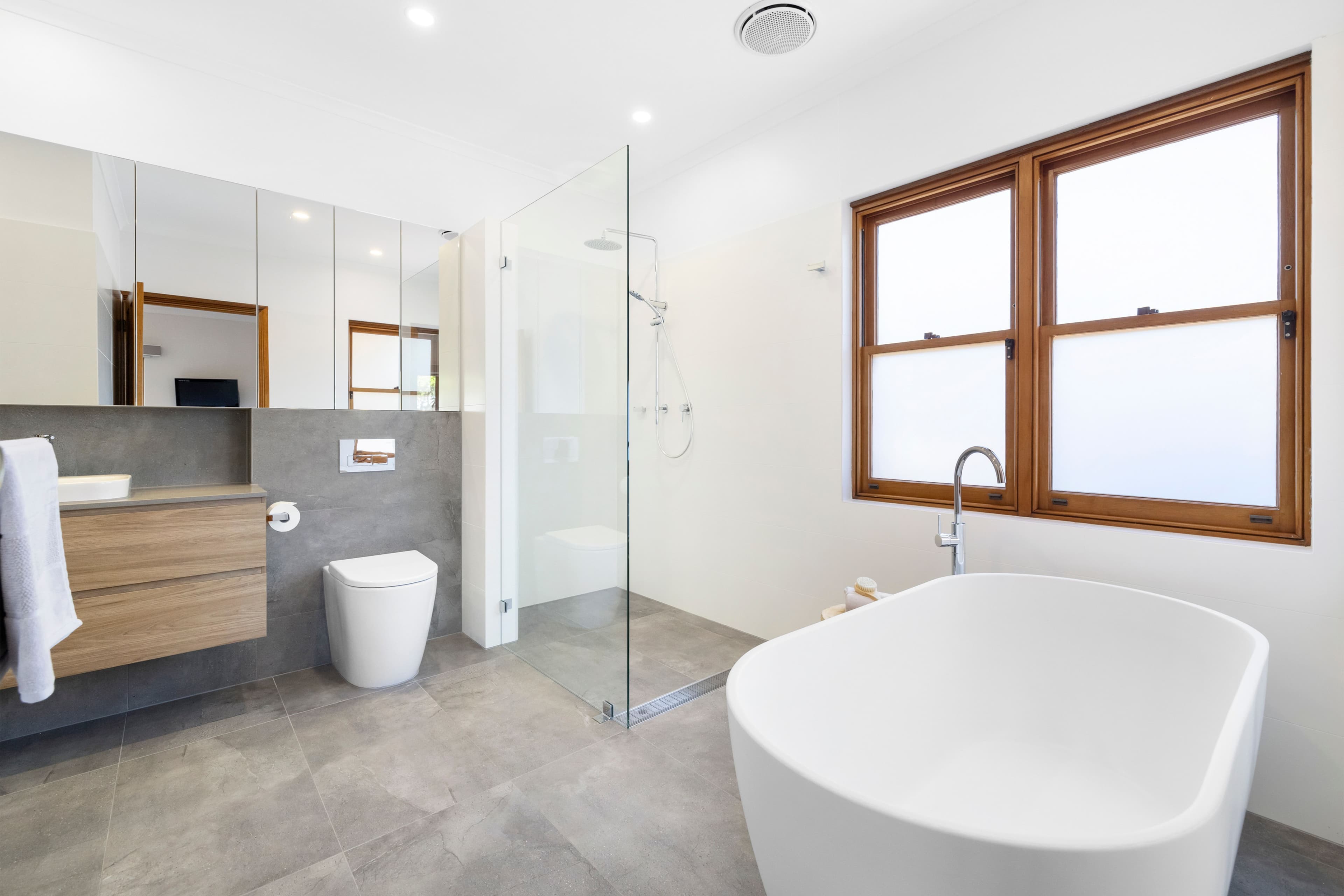 35 Swan Street, Grange SA 5022, Grange - Thumbnail 8