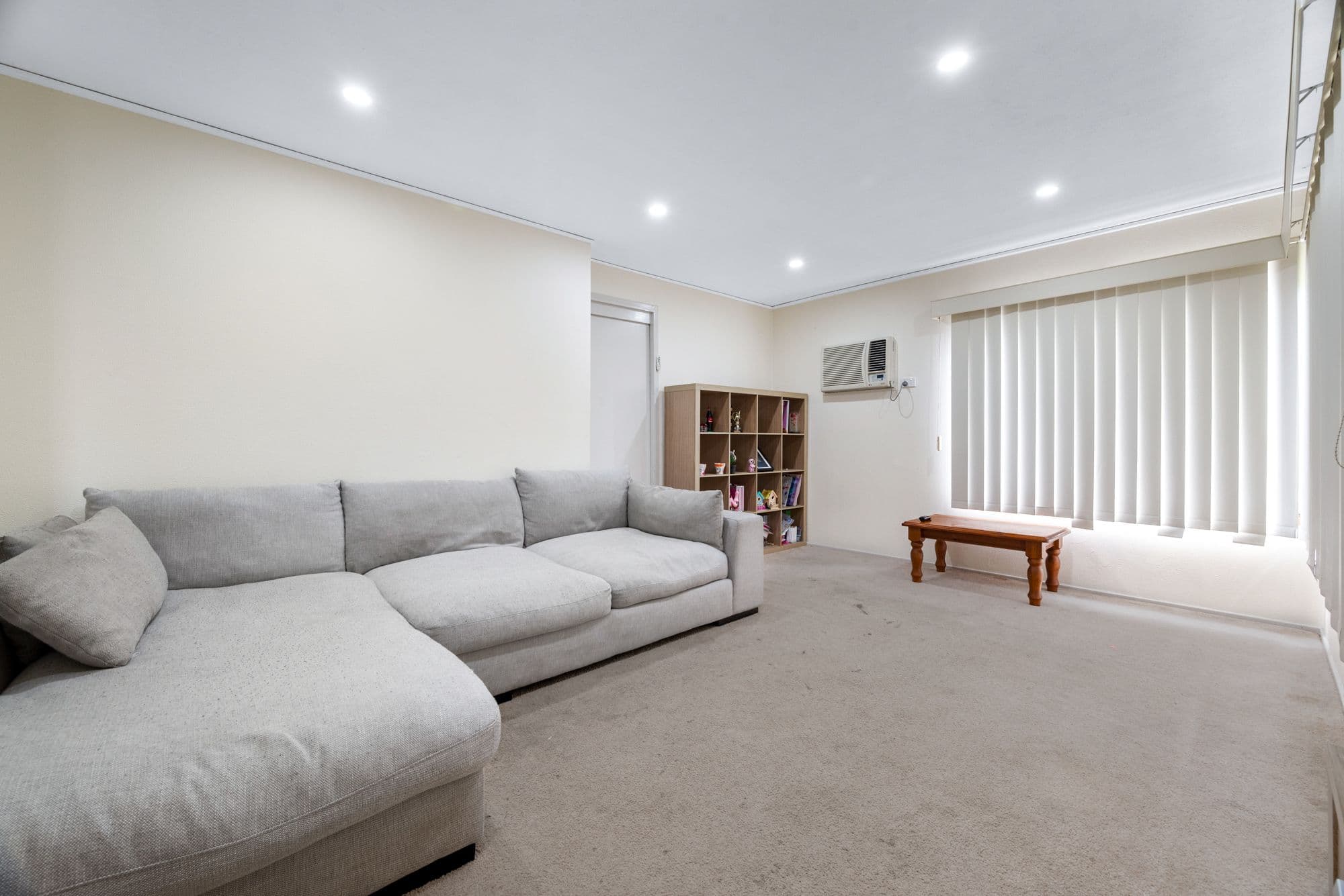 60 Tallowwood Crescent, Bradbury NSW 2560, Bradbury - Thumbnail 2