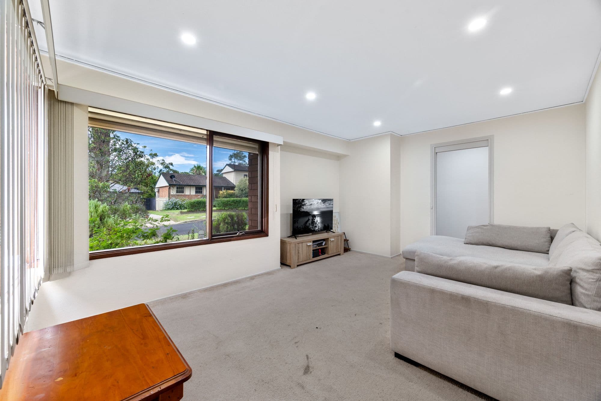 60 Tallowwood Crescent, Bradbury NSW 2560, Bradbury - Thumbnail 3