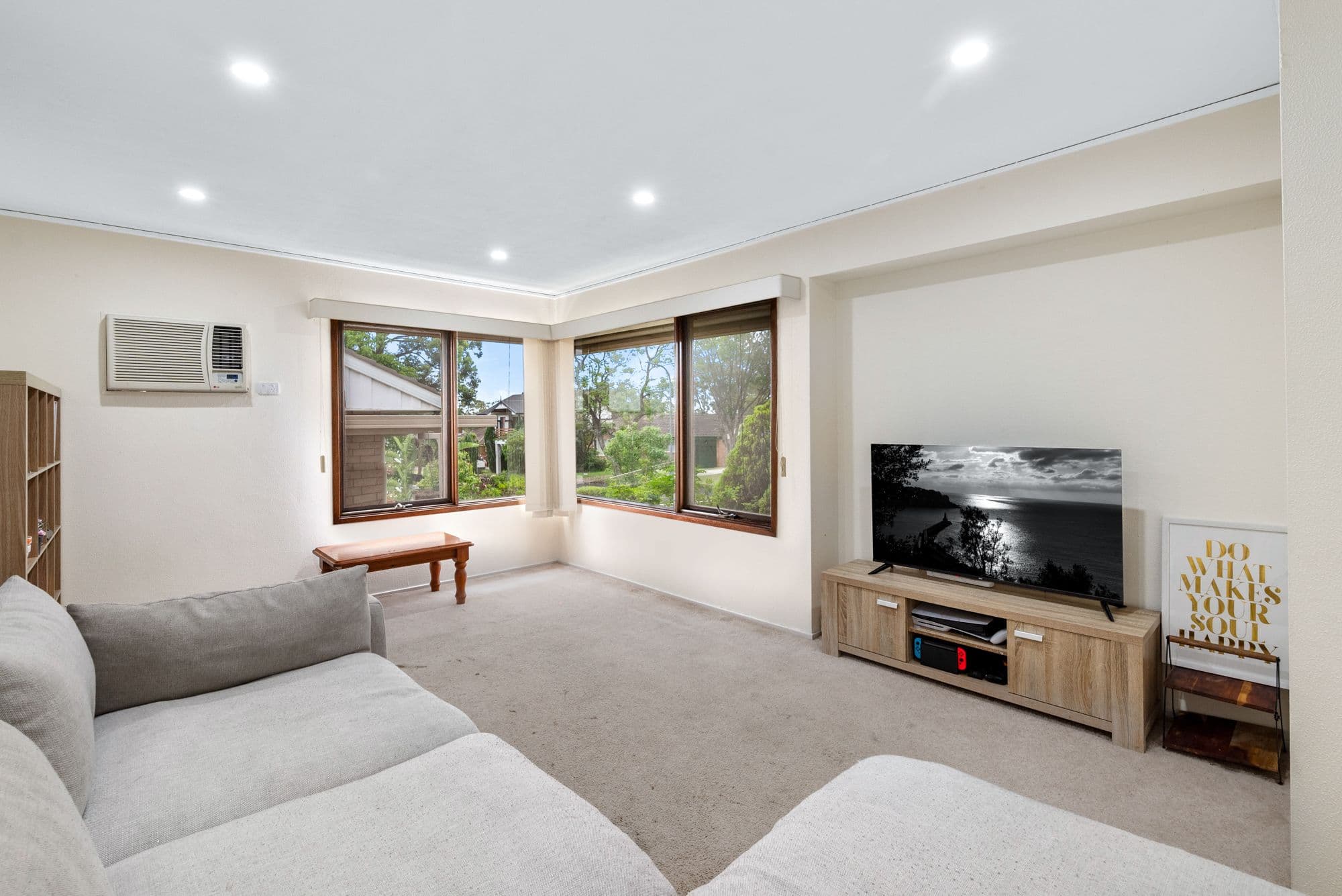 60 Tallowwood Crescent, Bradbury NSW 2560, Bradbury - Thumbnail 4