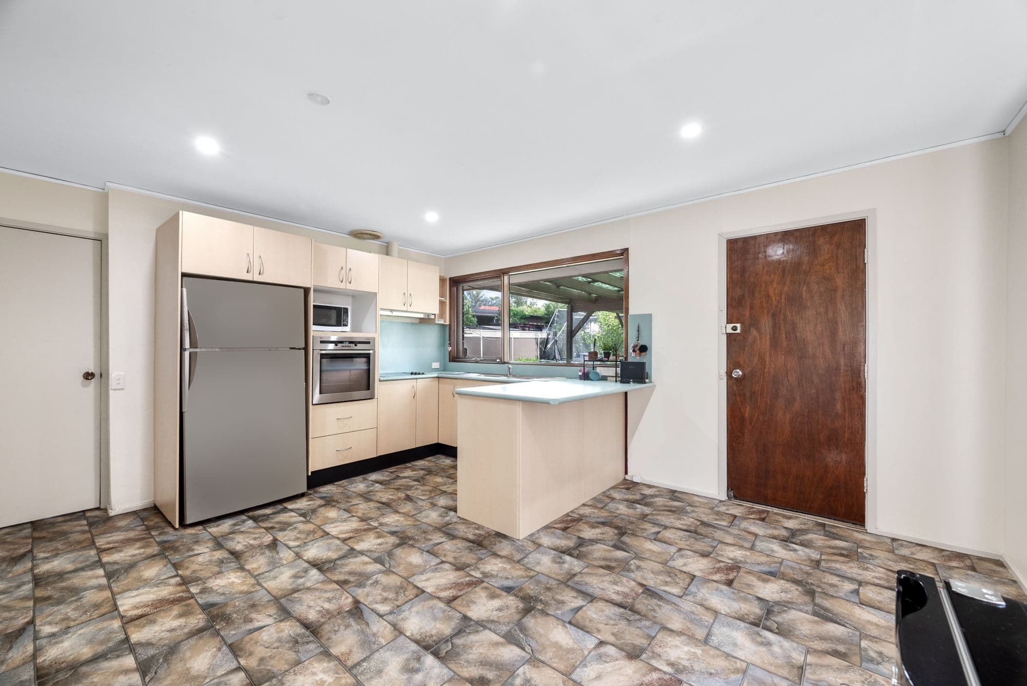60 Tallowwood Crescent, Bradbury NSW 2560, Bradbury - Thumbnail 5