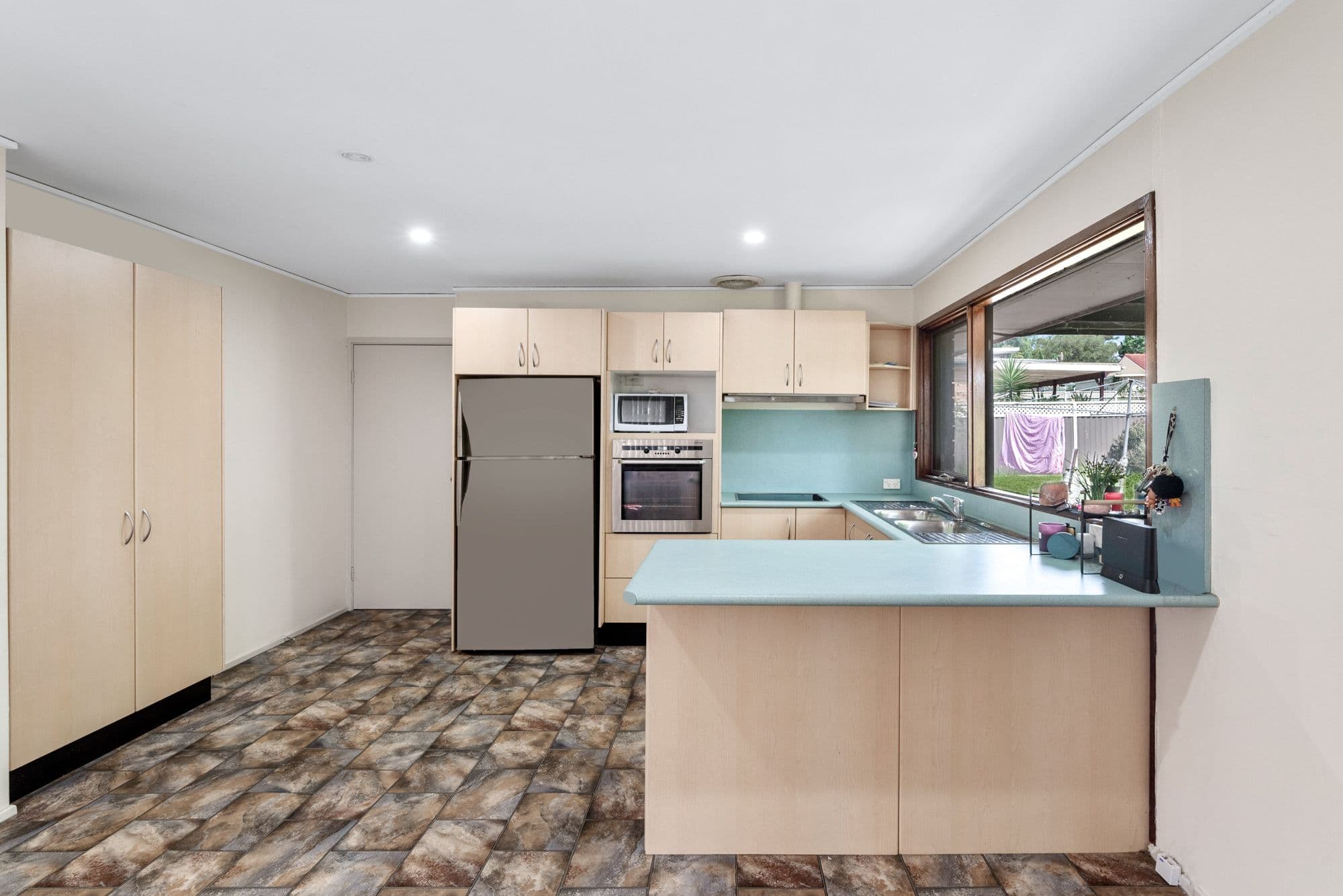 60 Tallowwood Crescent, Bradbury NSW 2560, Bradbury - Thumbnail 6