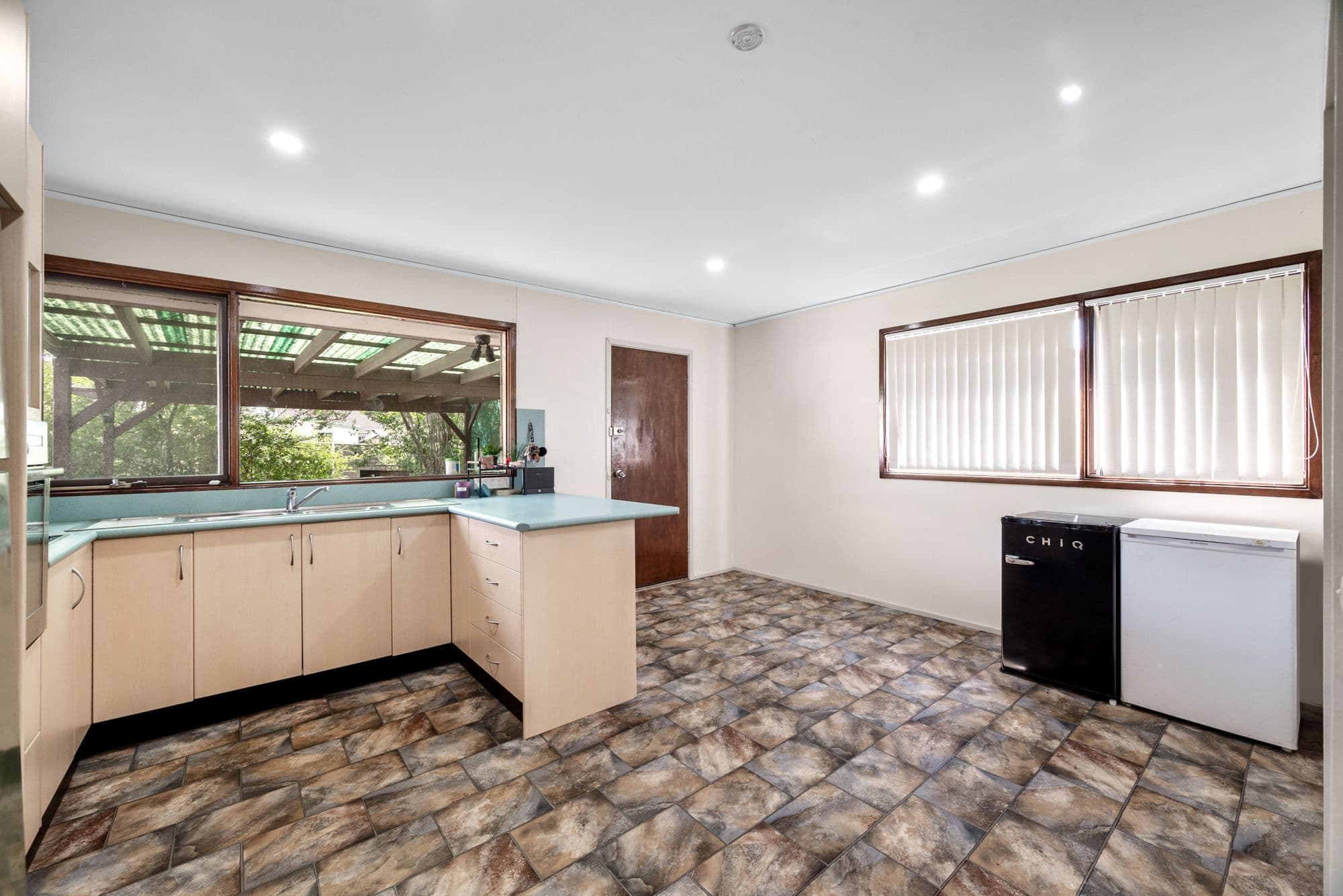60 Tallowwood Crescent, Bradbury NSW 2560, Bradbury - Thumbnail 7