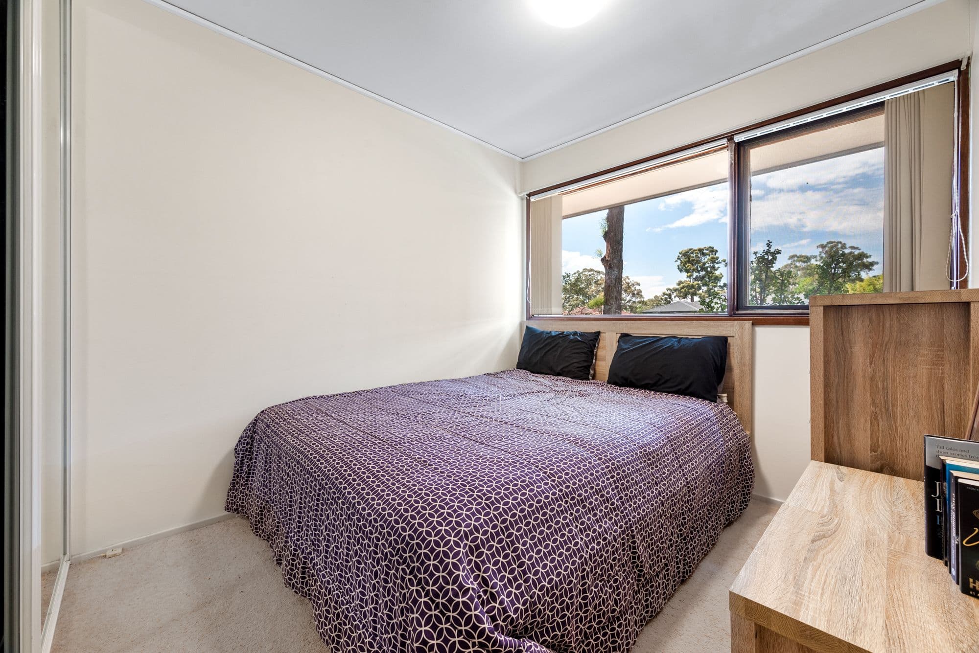 60 Tallowwood Crescent, Bradbury NSW 2560, Bradbury - Thumbnail 8