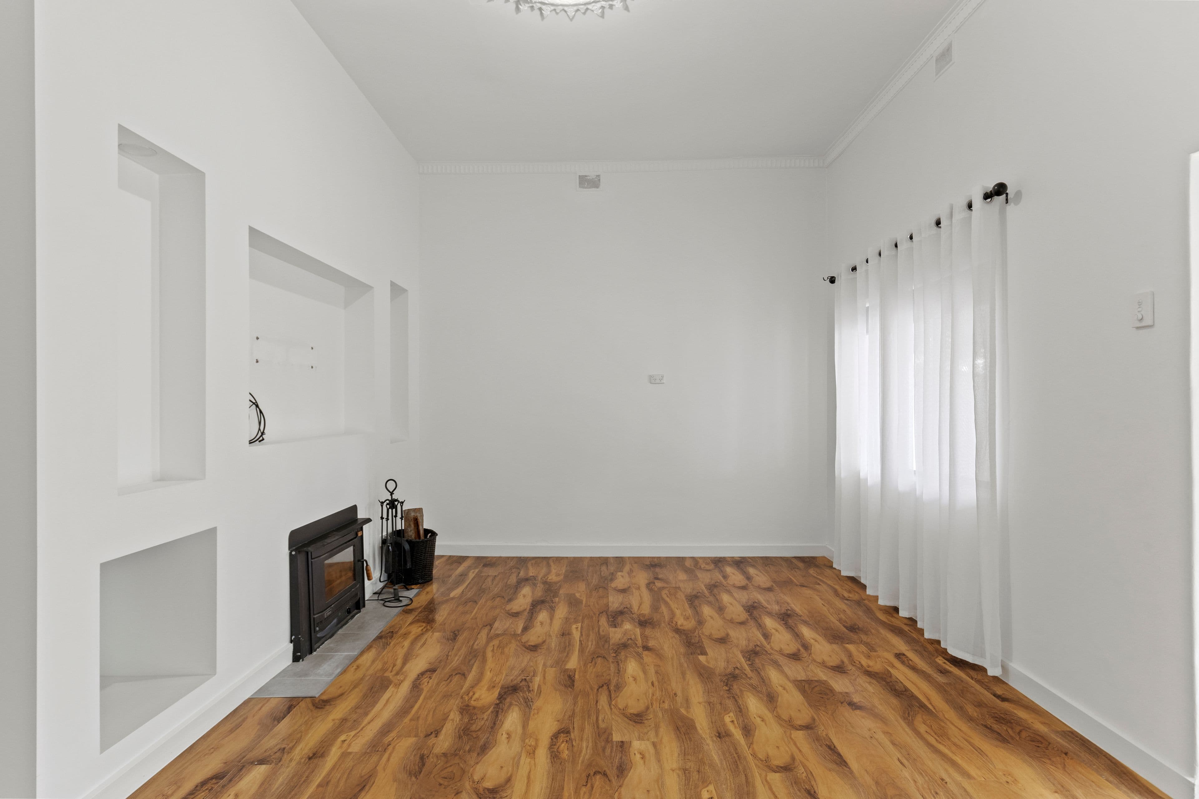 26 Milner Road, Hilton SA 5033, Hilton - Thumbnail 2