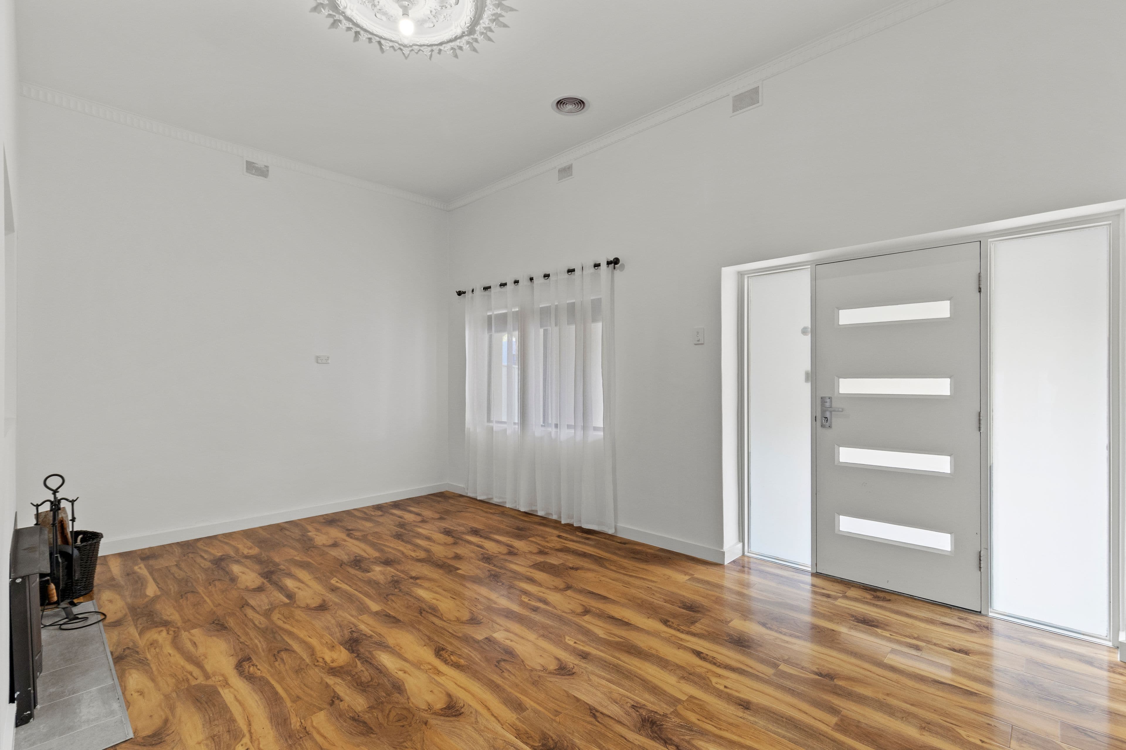 26 Milner Road, Hilton SA 5033, Hilton - Thumbnail 3