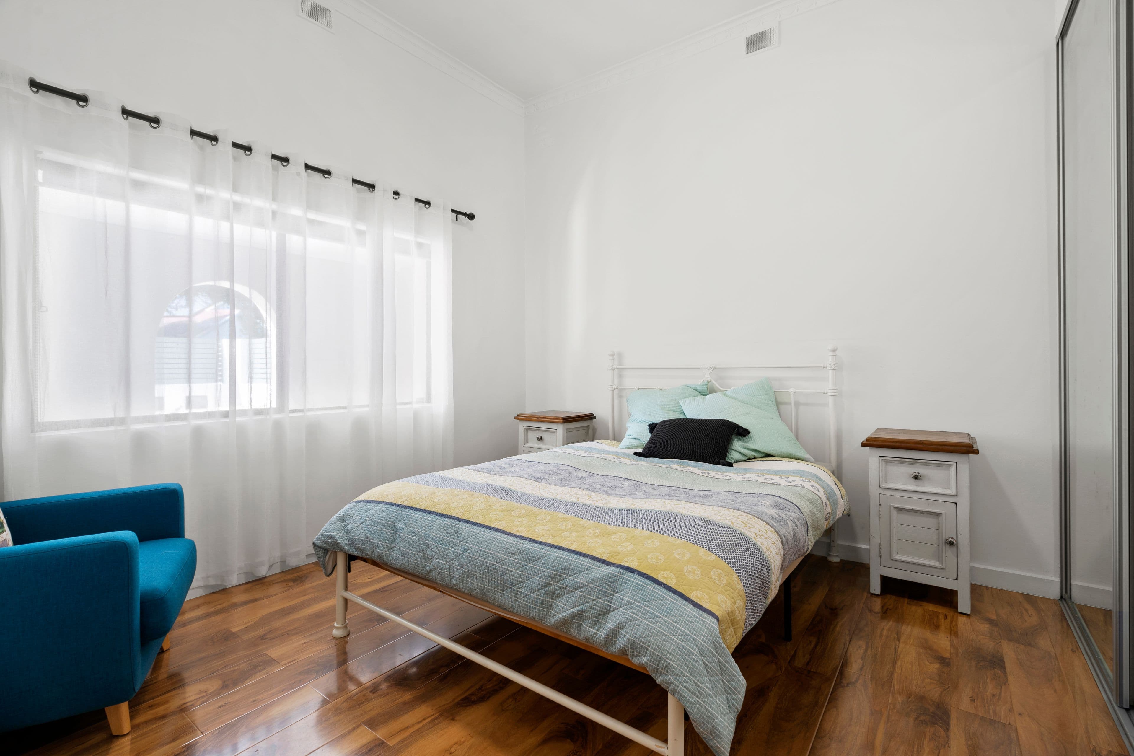 26 Milner Road, Hilton SA 5033, Hilton - Thumbnail 5