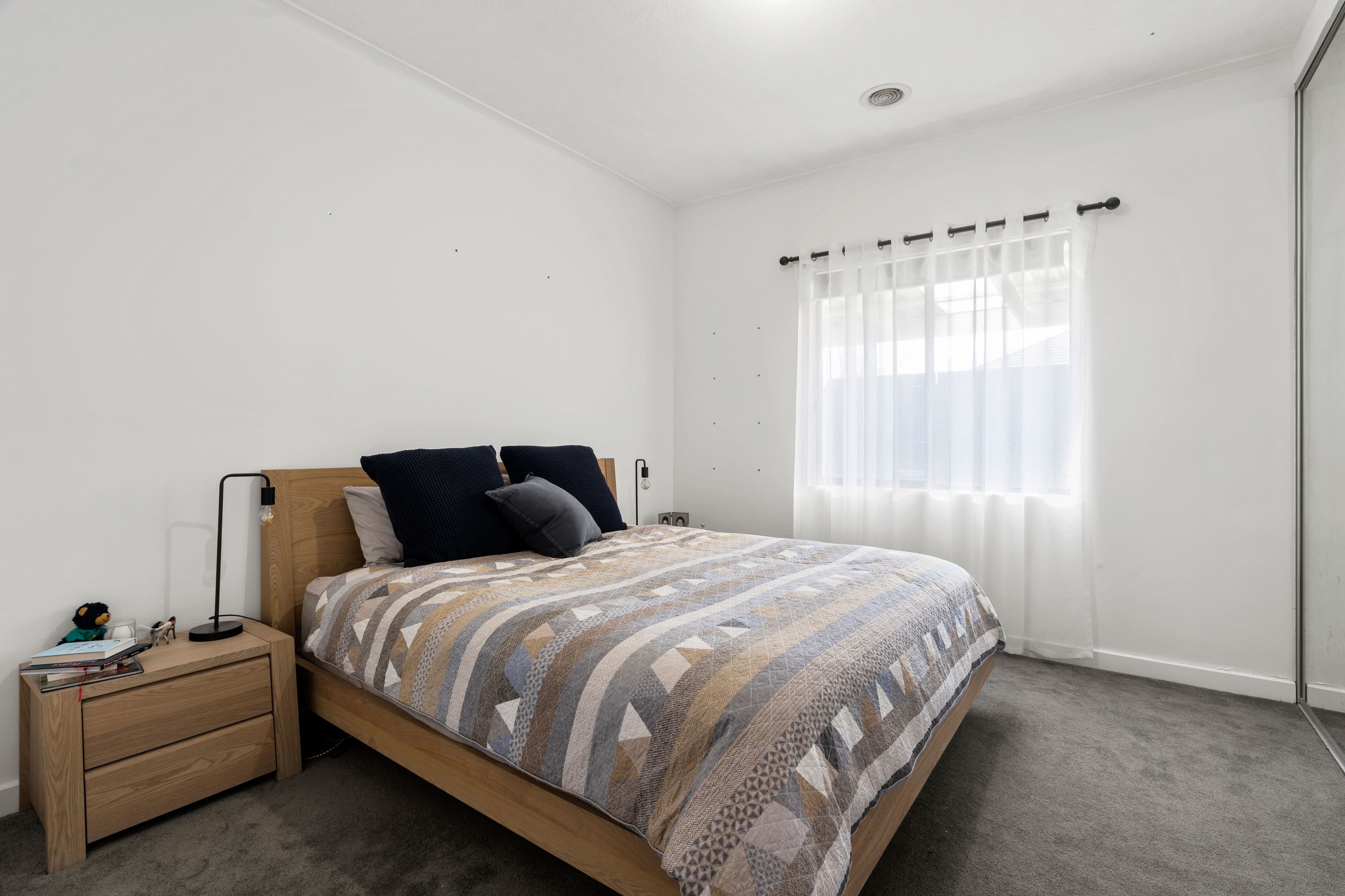 26 Milner Road, Hilton SA 5033, Hilton - Thumbnail 6