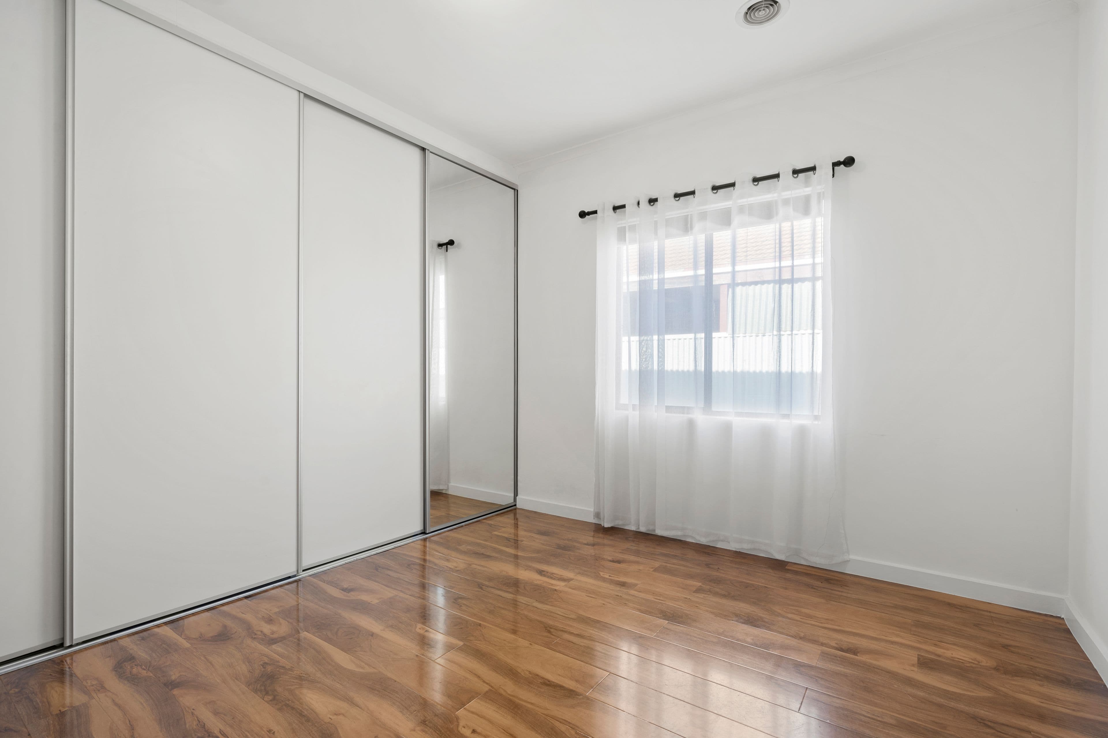 26 Milner Road, Hilton SA 5033, Hilton - Thumbnail 7