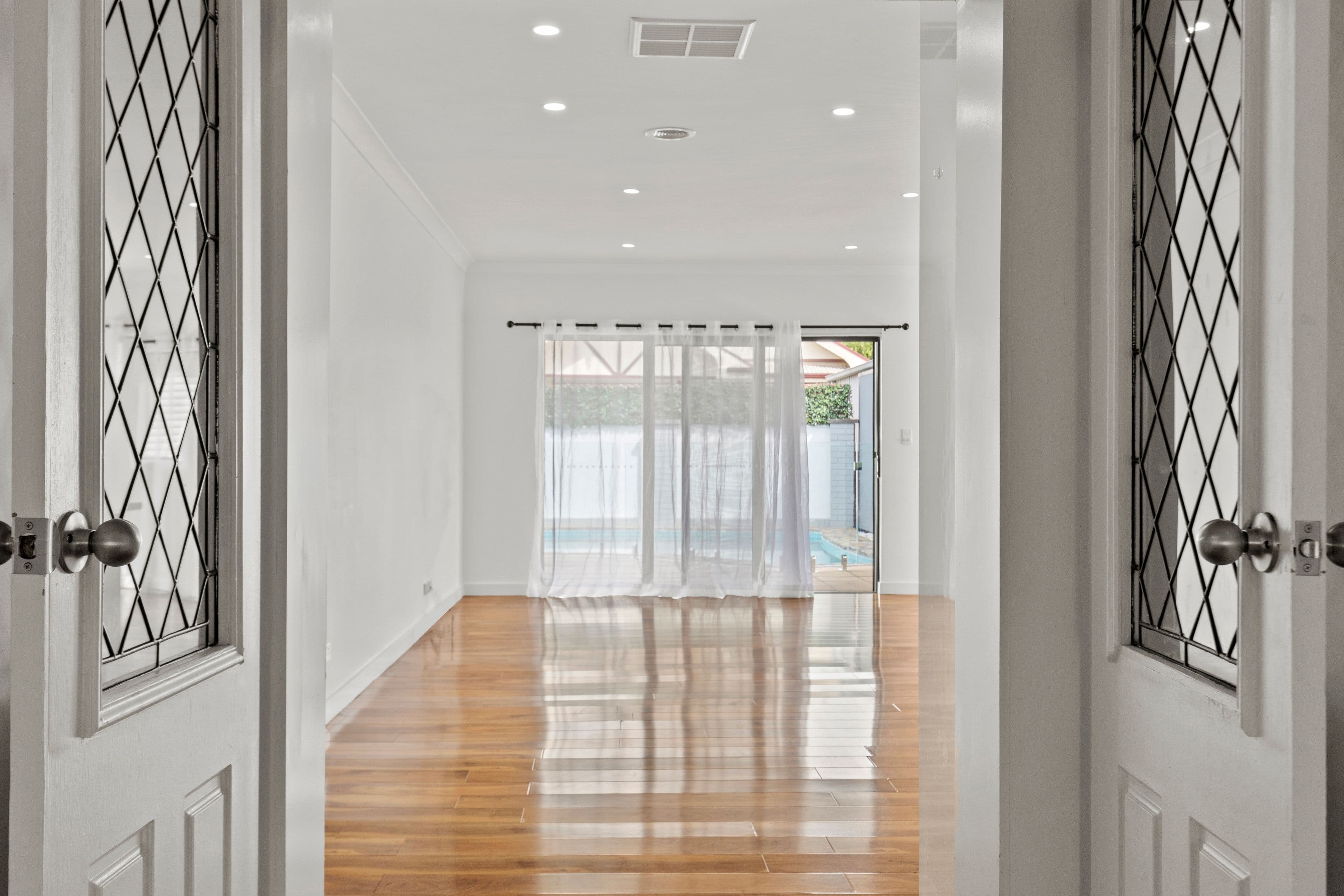 26 Milner Road, Hilton SA 5033, Hilton - Thumbnail 8
